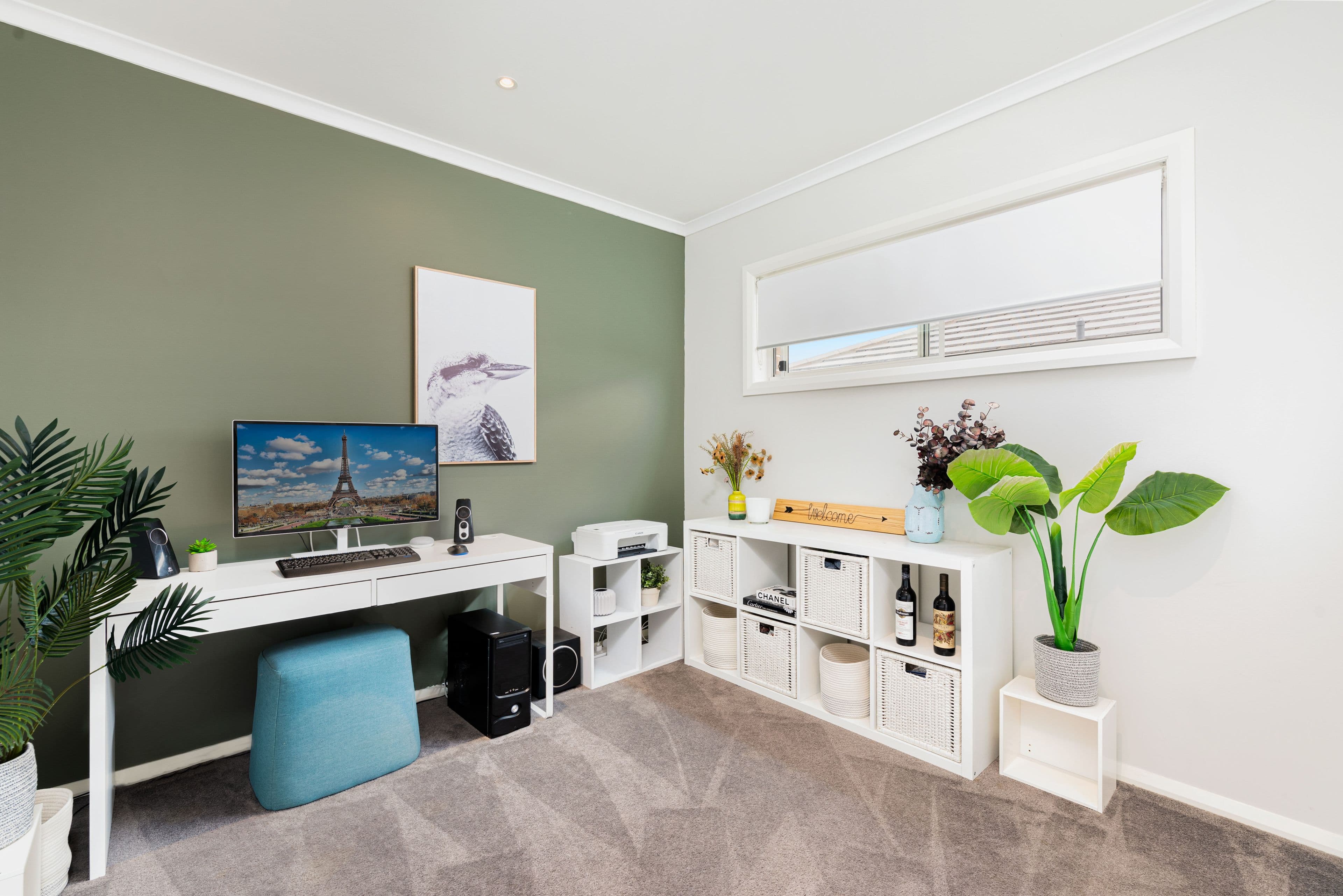 6 Callisto Street, Riverstone NSW 2765, Riverstone - Thumbnail 4