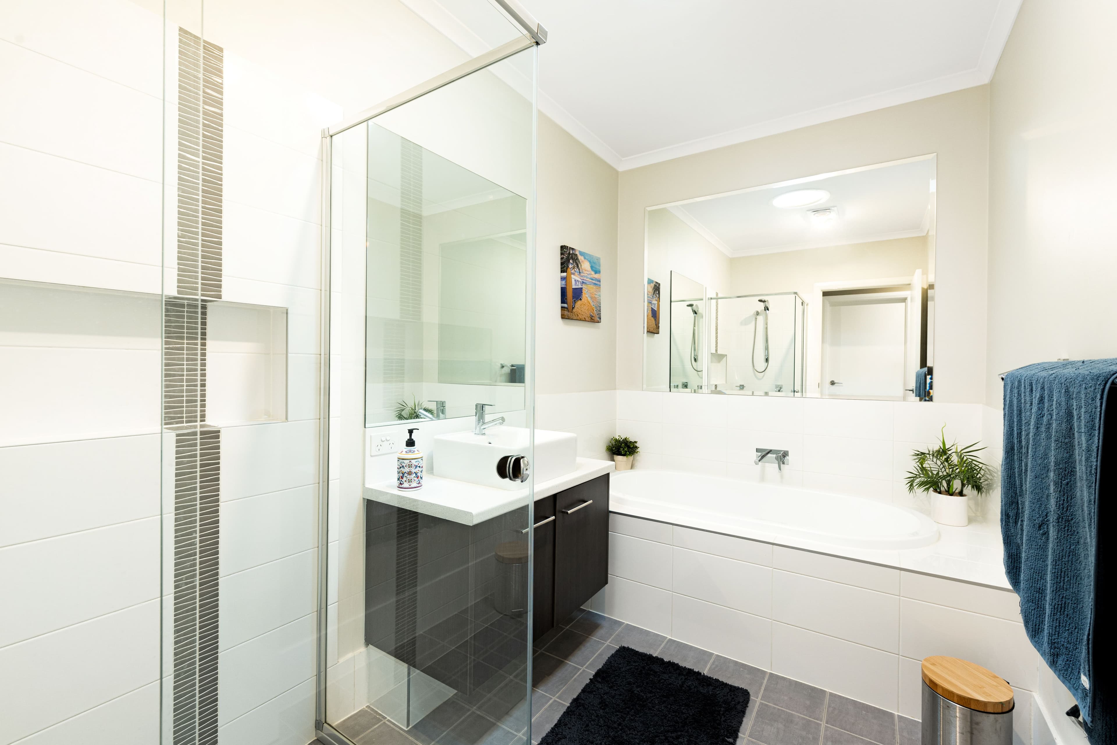 6 Callisto Street, Riverstone NSW 2765, Riverstone - Thumbnail 5
