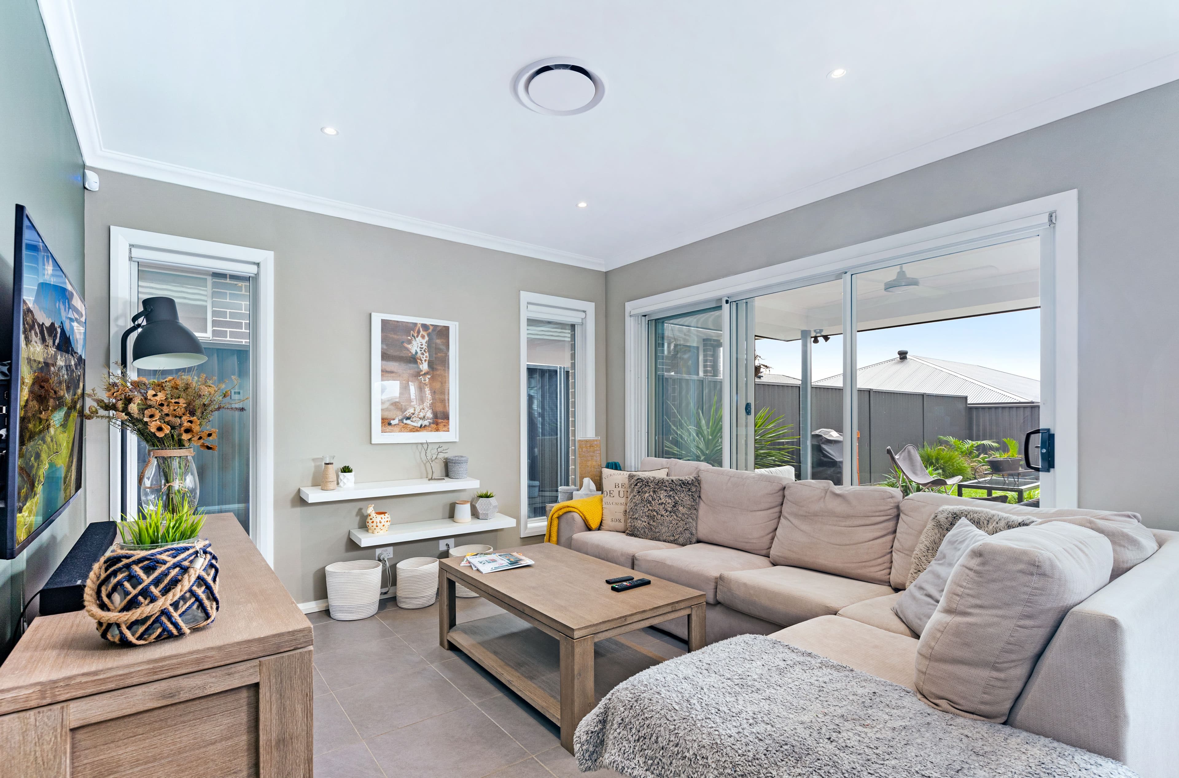 6 Callisto Street, Riverstone NSW 2765, Riverstone - Thumbnail 6