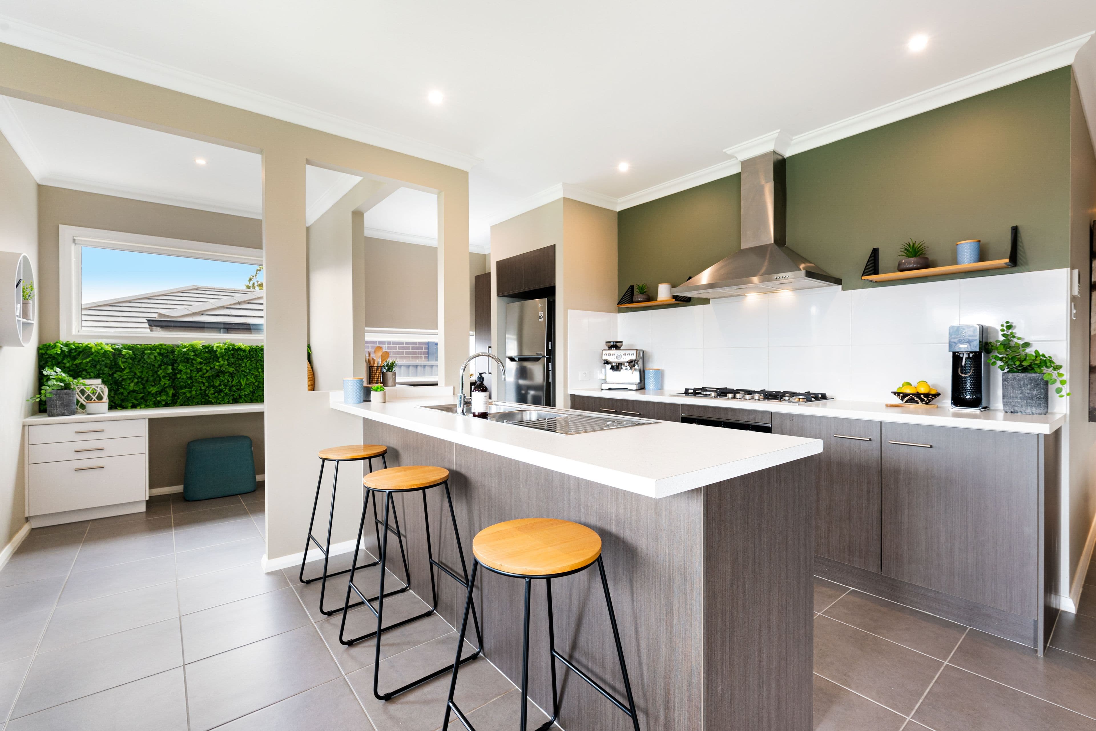 6 Callisto Street, Riverstone NSW 2765, Riverstone - Thumbnail 7