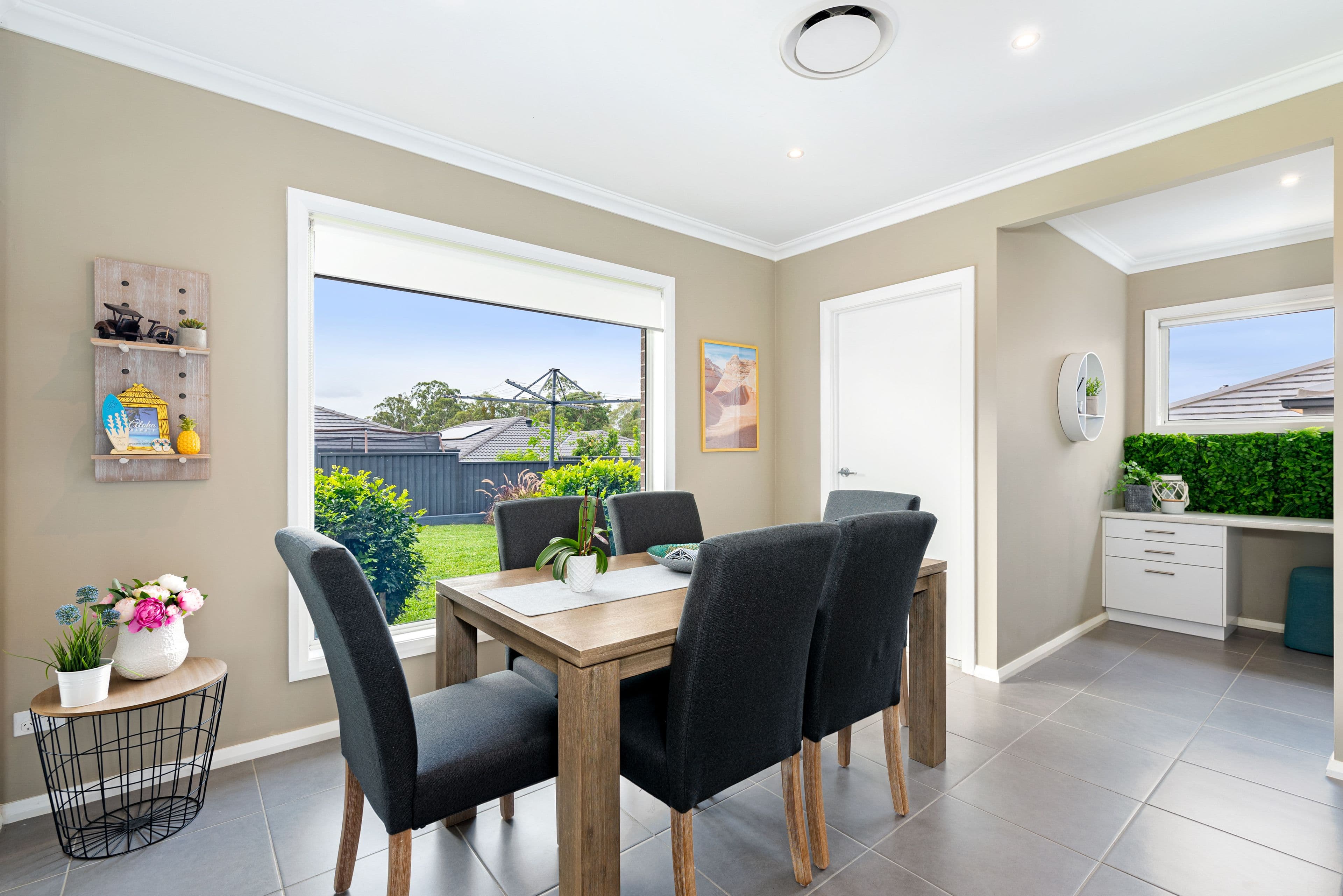 6 Callisto Street, Riverstone NSW 2765, Riverstone - Thumbnail 8