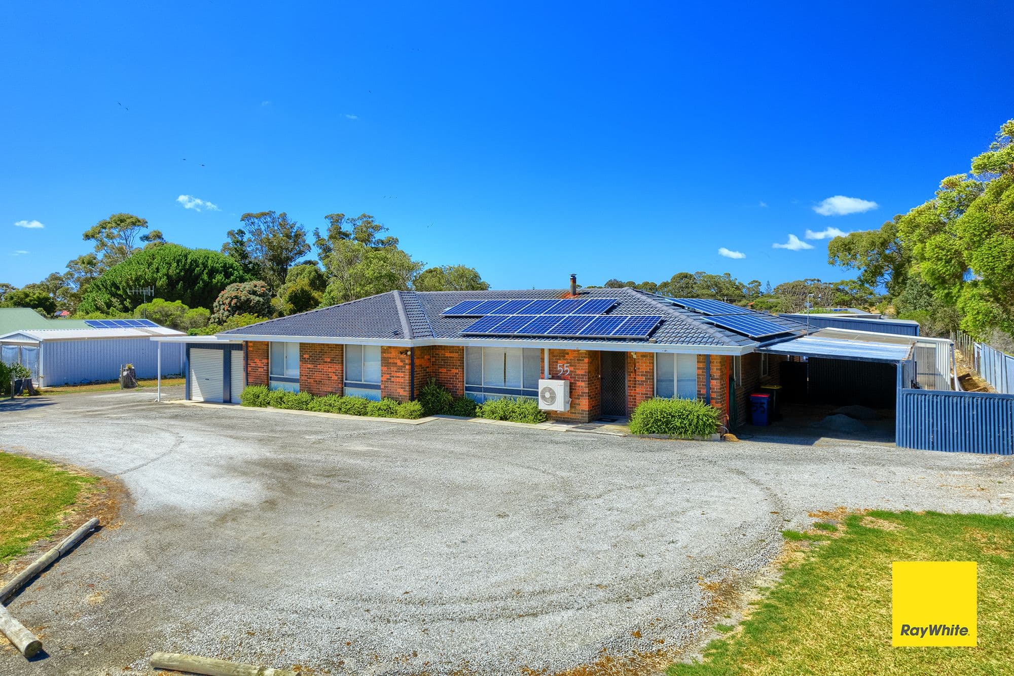 55 Federal Street, McKail WA 6330, McKail - Image 1