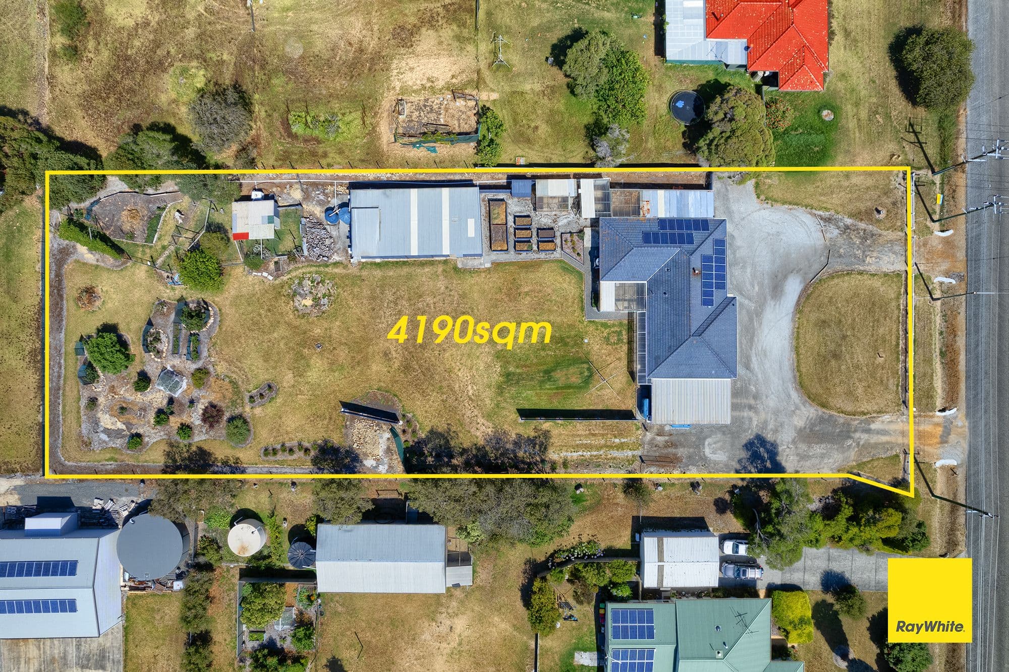 55 Federal Street, McKail WA 6330, McKail - Thumbnail 2