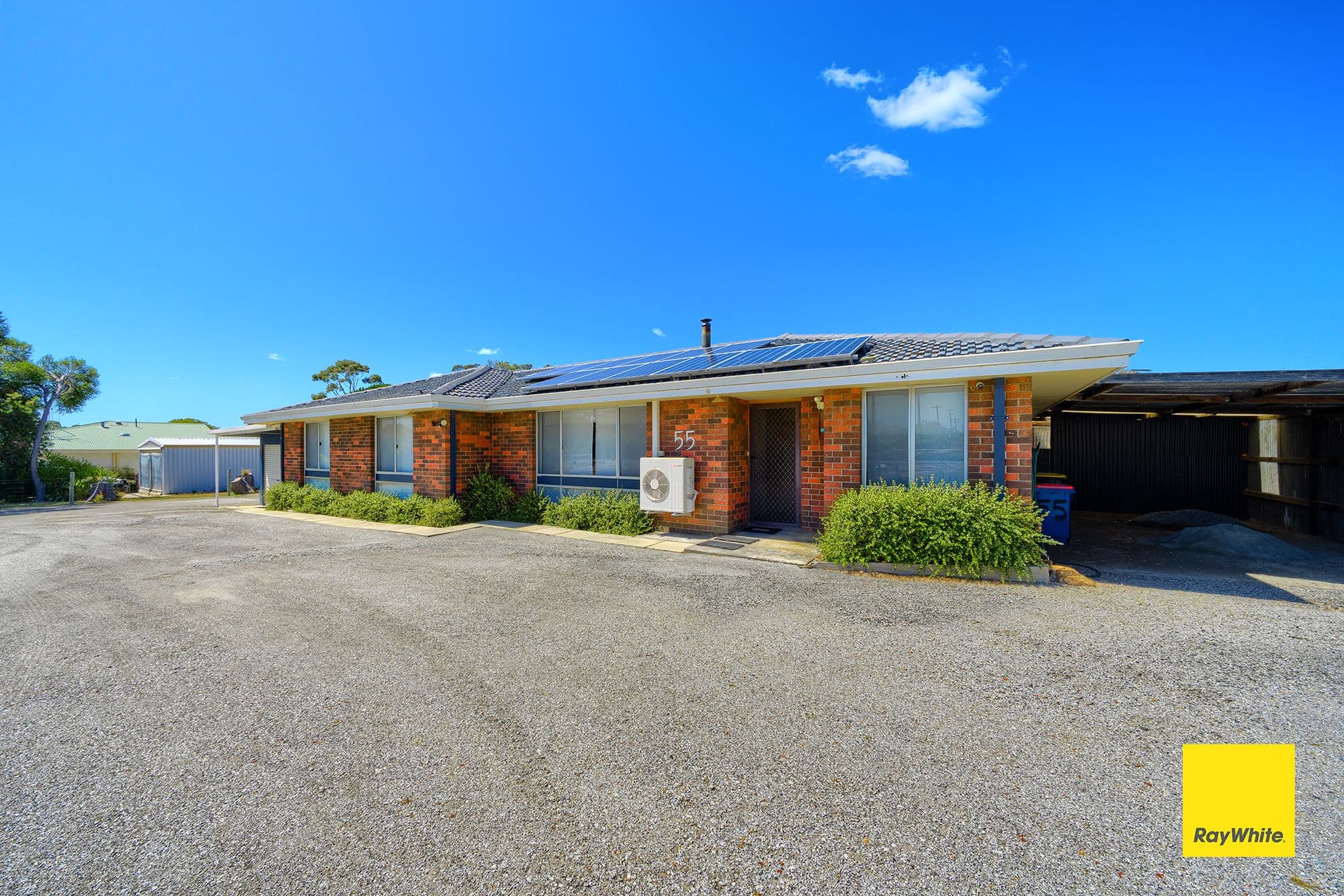 55 Federal Street, McKail WA 6330, McKail - Thumbnail 3