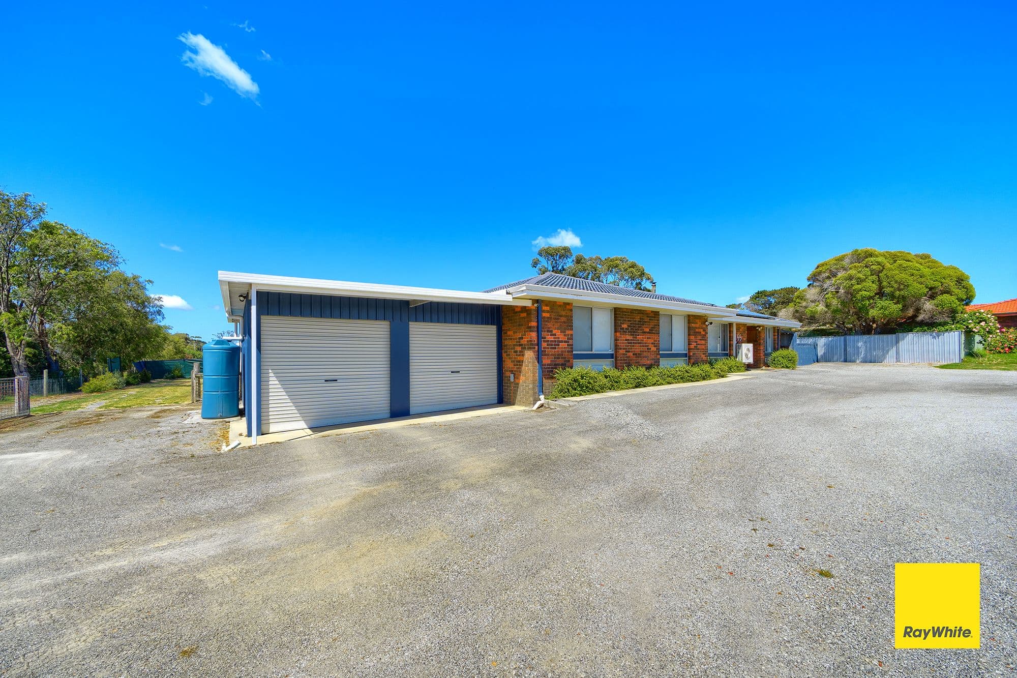 55 Federal Street, McKail WA 6330, McKail - Thumbnail 4