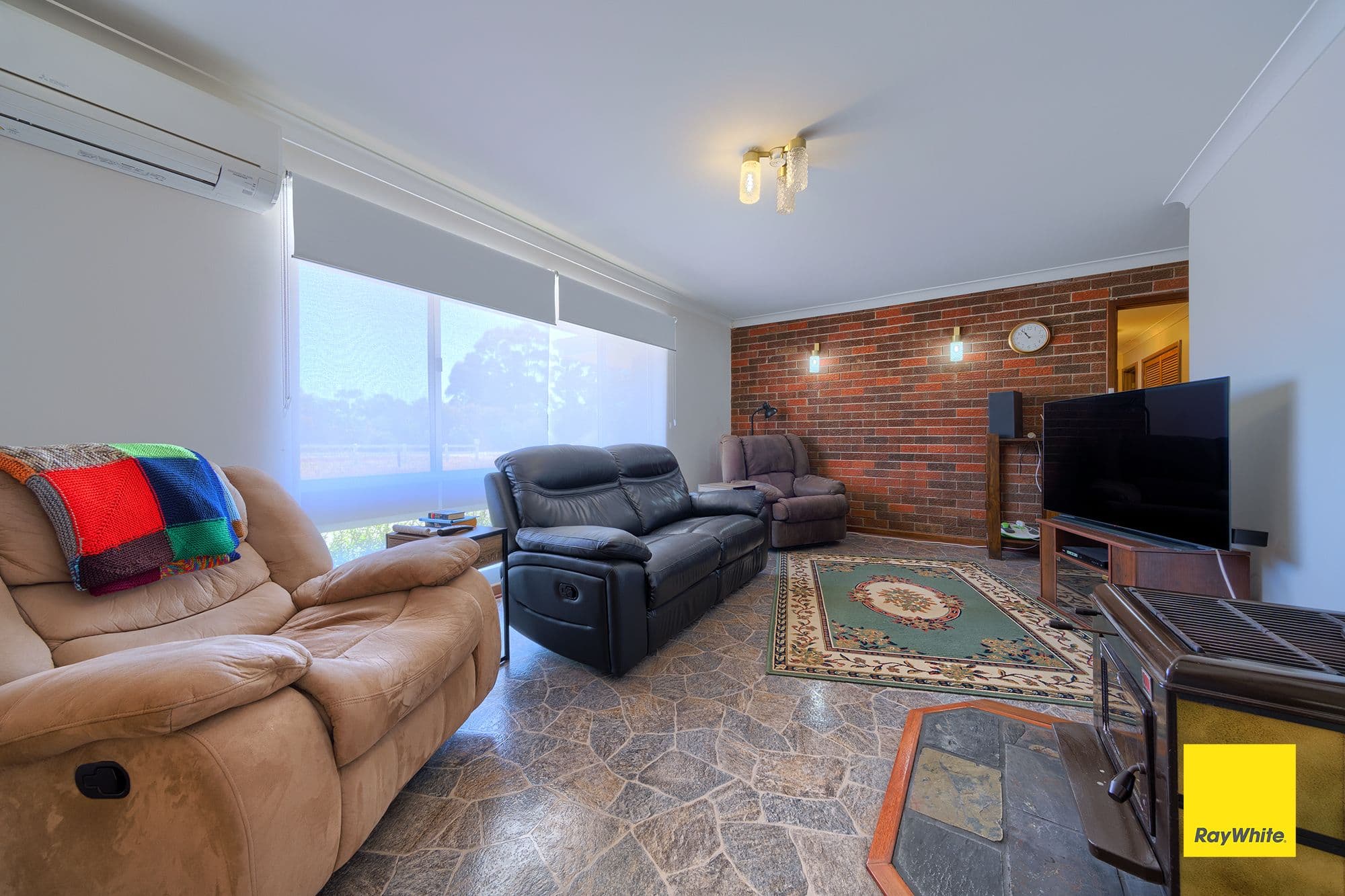 55 Federal Street, McKail WA 6330, McKail - Thumbnail 5