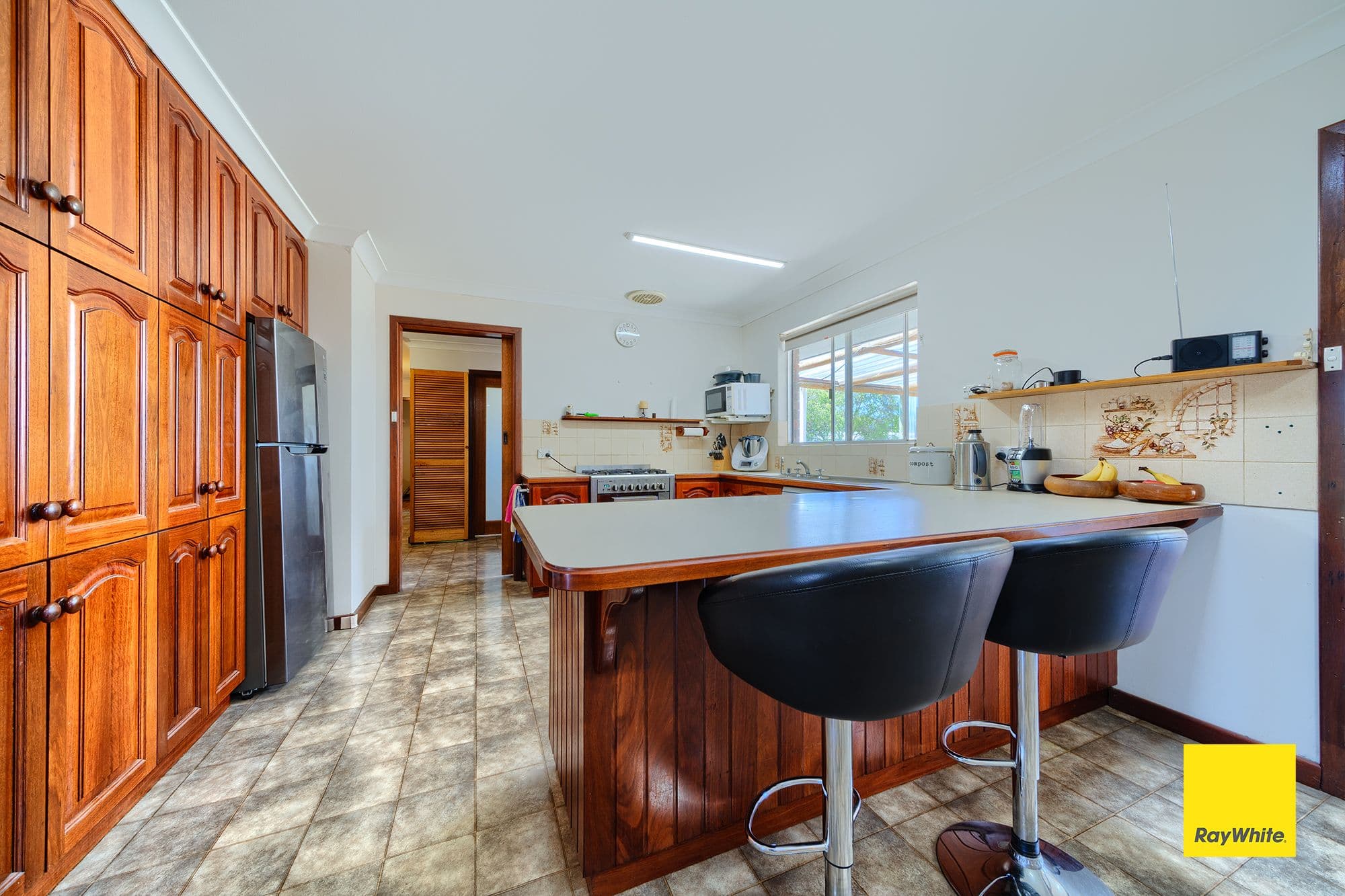55 Federal Street, McKail WA 6330, McKail - Thumbnail 6