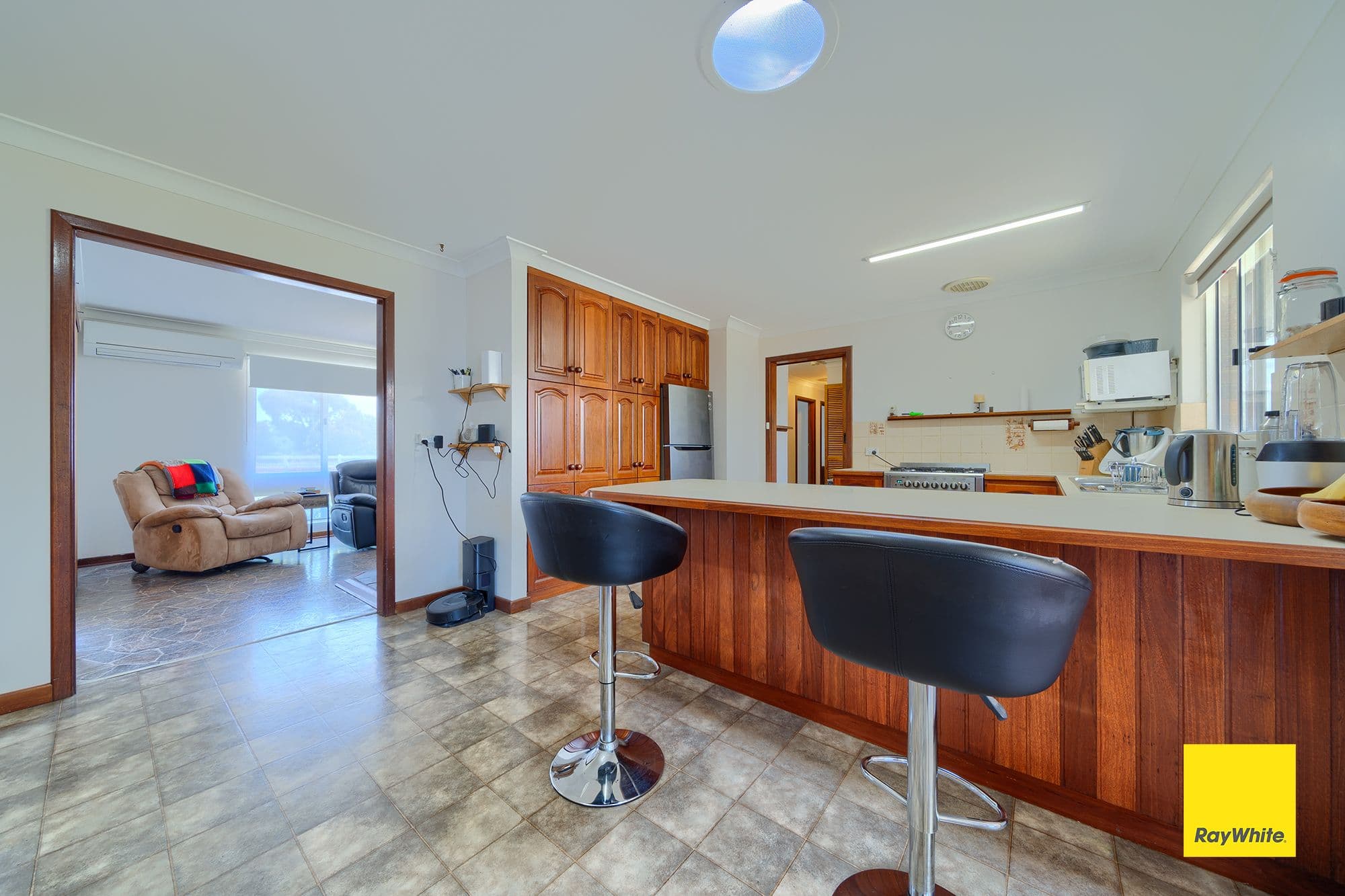 55 Federal Street, McKail WA 6330, McKail - Thumbnail 7