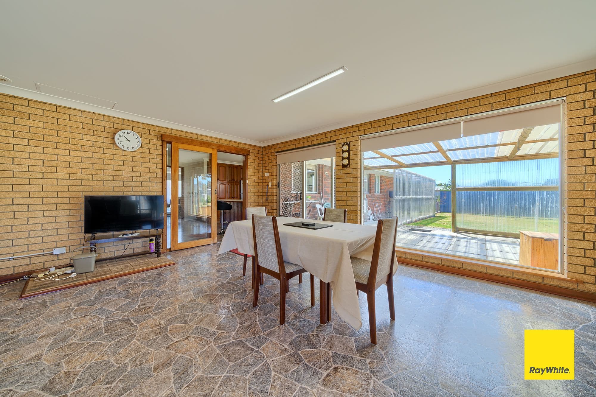 55 Federal Street, McKail WA 6330, McKail - Thumbnail 8