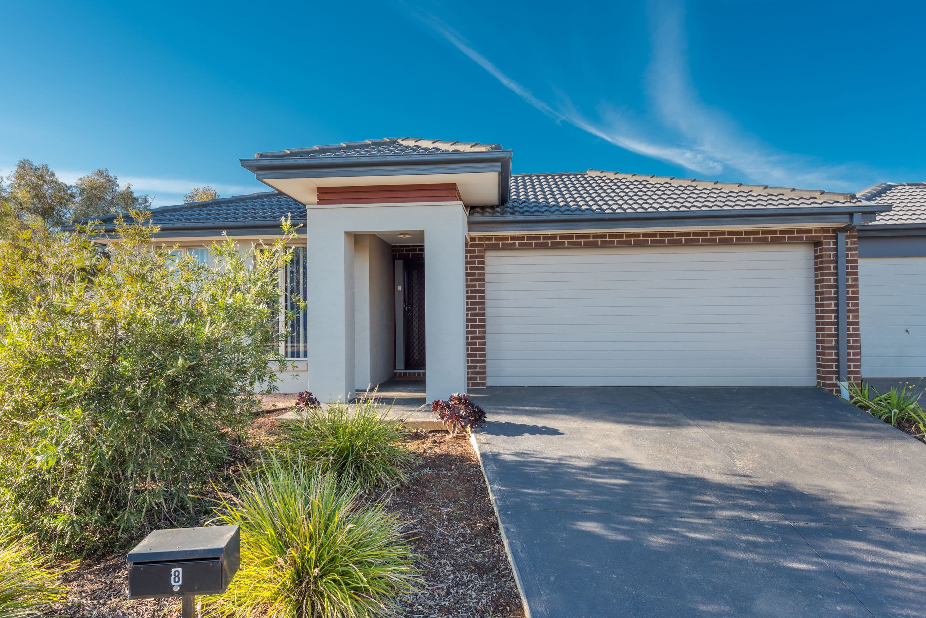 8 Raven Street, Brookfield VIC 3338, Brookfield - Image 1