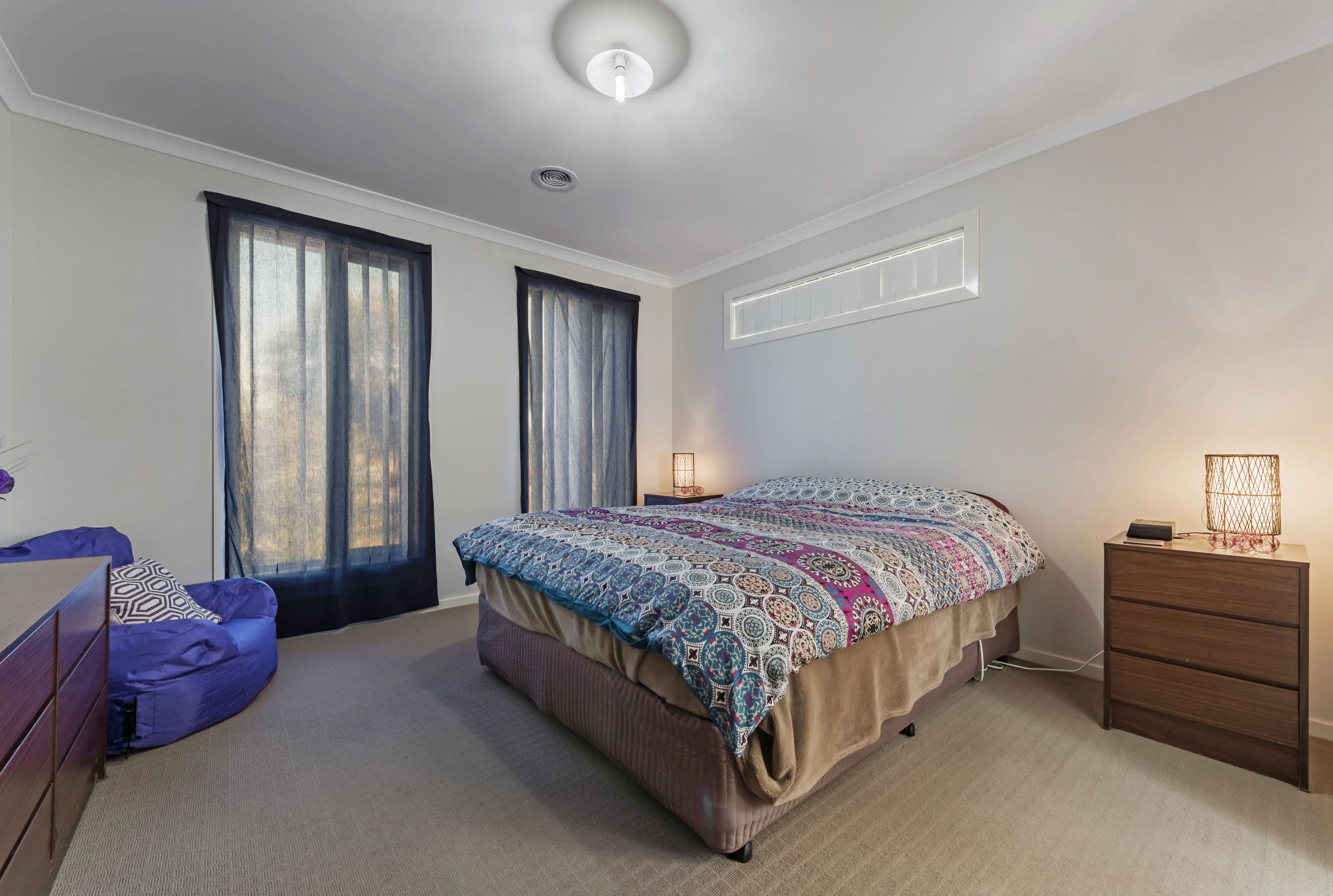 8 Raven Street, Brookfield VIC 3338, Brookfield - Thumbnail 2