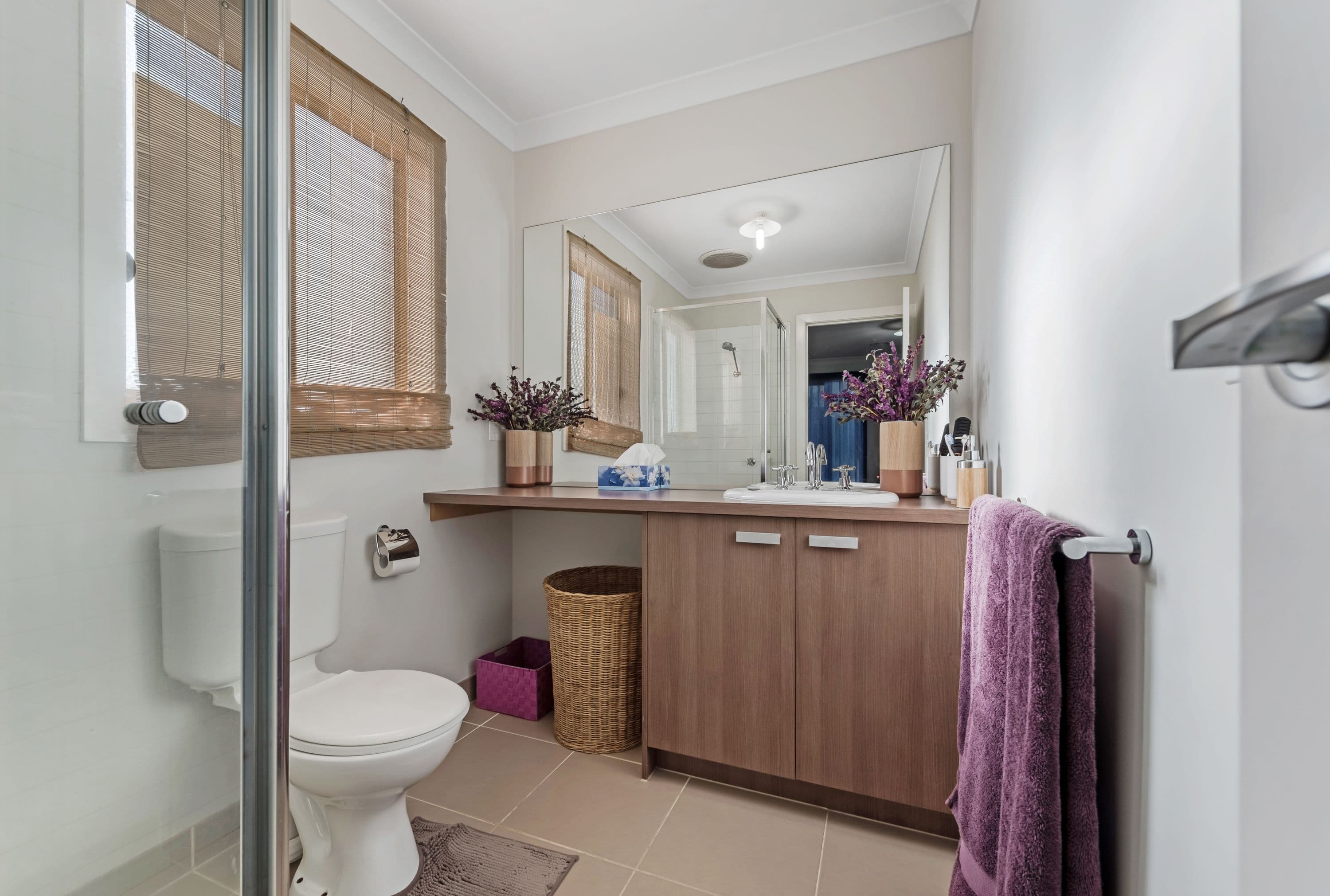 8 Raven Street, Brookfield VIC 3338, Brookfield - Thumbnail 3