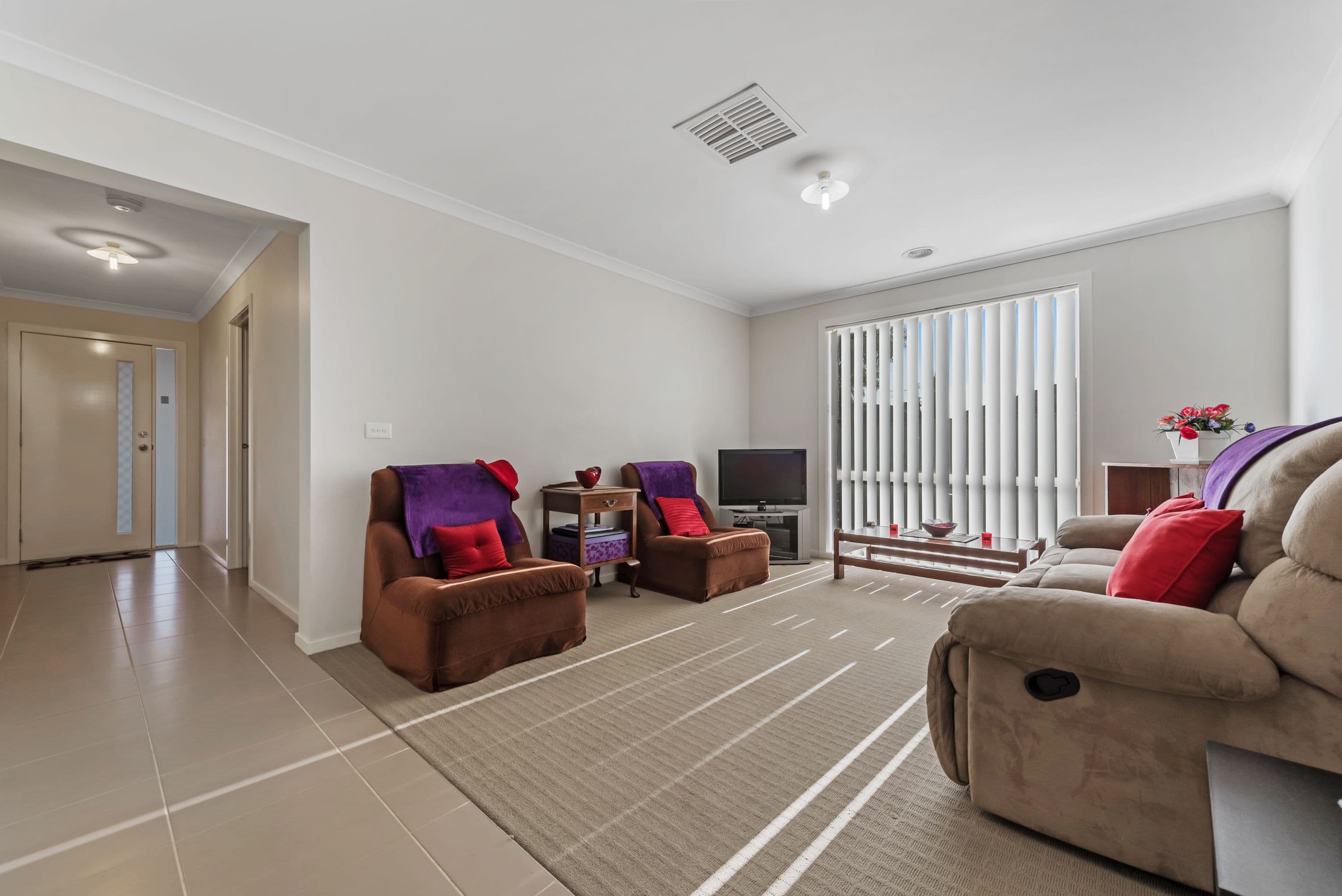 8 Raven Street, Brookfield VIC 3338, Brookfield - Thumbnail 4