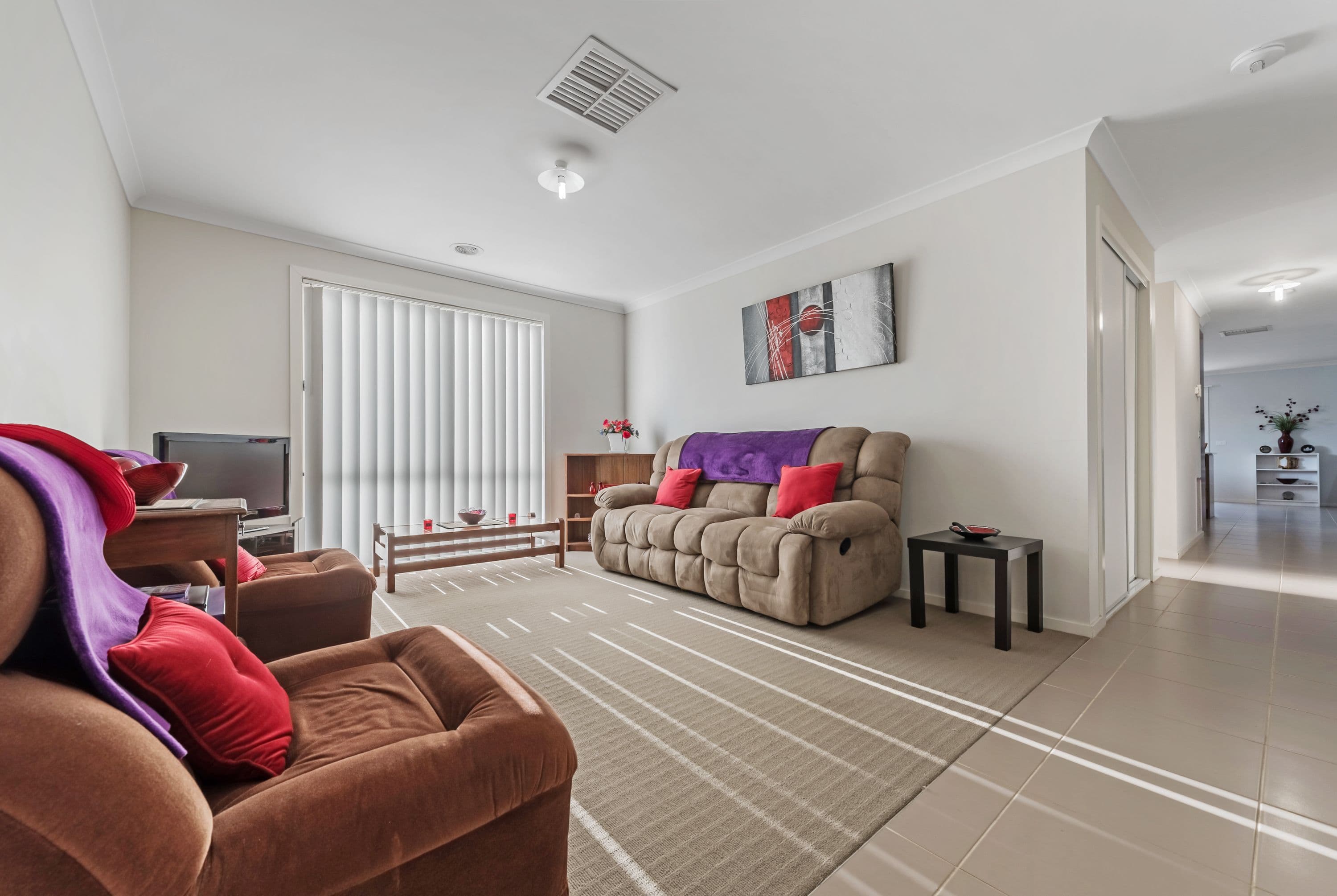8 Raven Street, Brookfield VIC 3338, Brookfield - Thumbnail 5