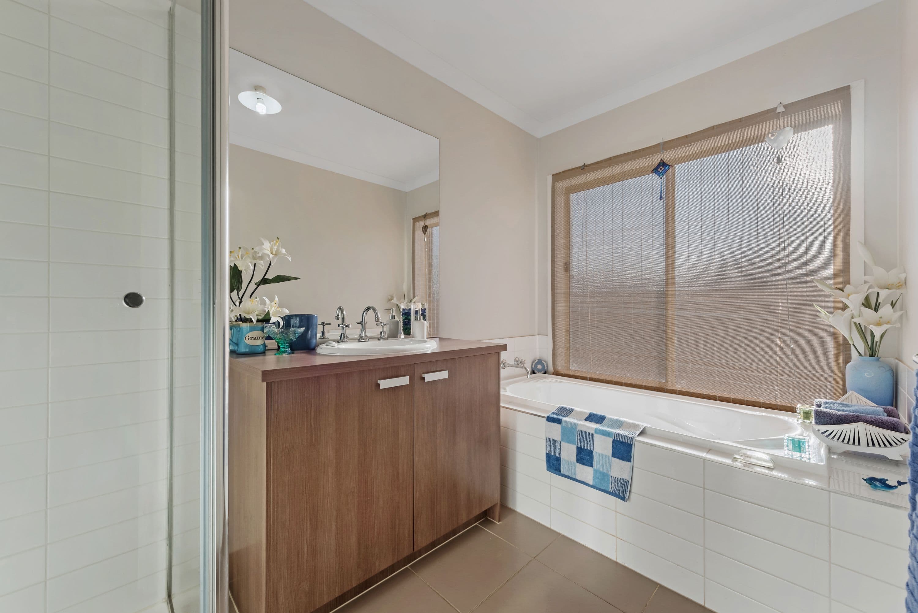 8 Raven Street, Brookfield VIC 3338, Brookfield - Thumbnail 6