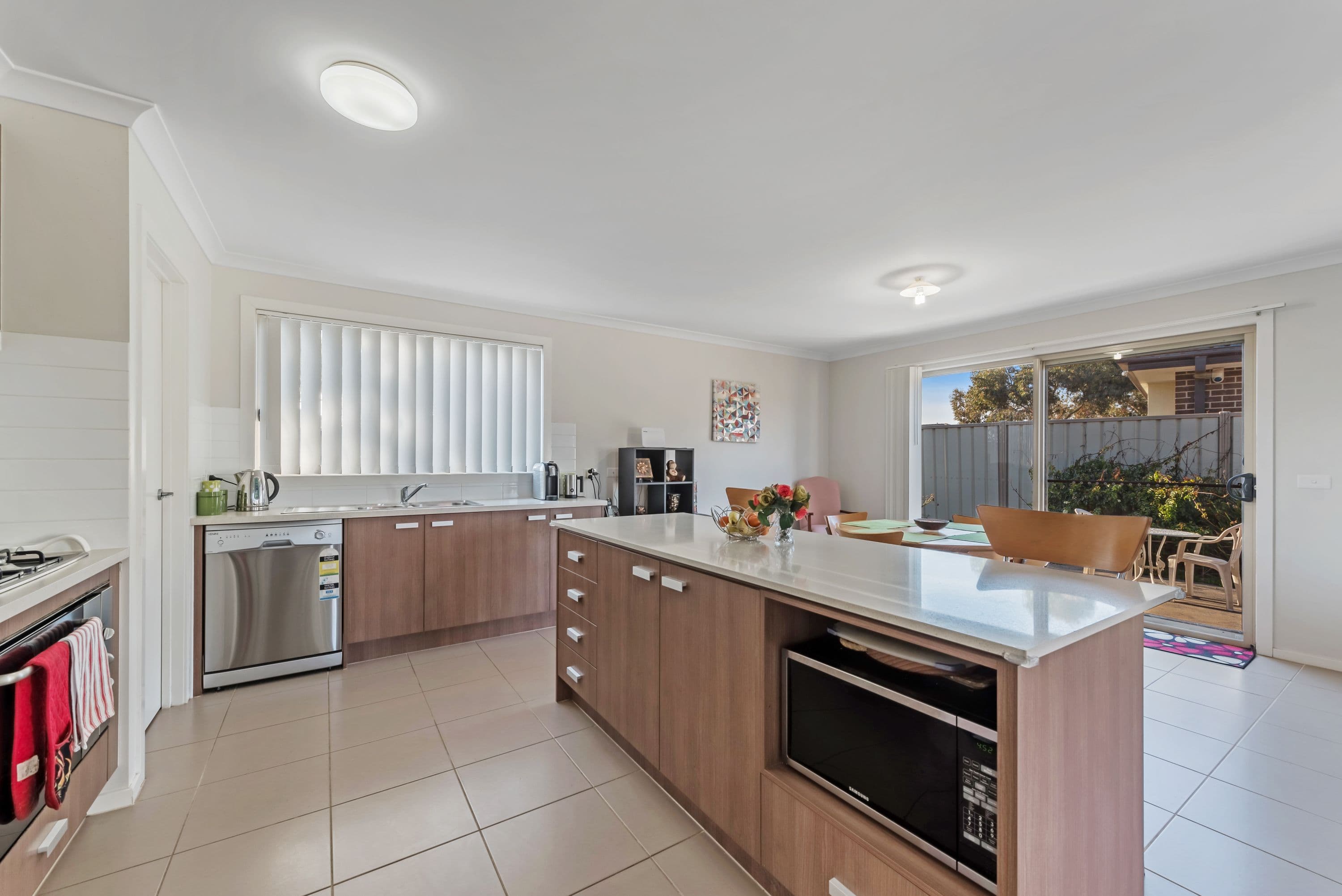 8 Raven Street, Brookfield VIC 3338, Brookfield - Thumbnail 7