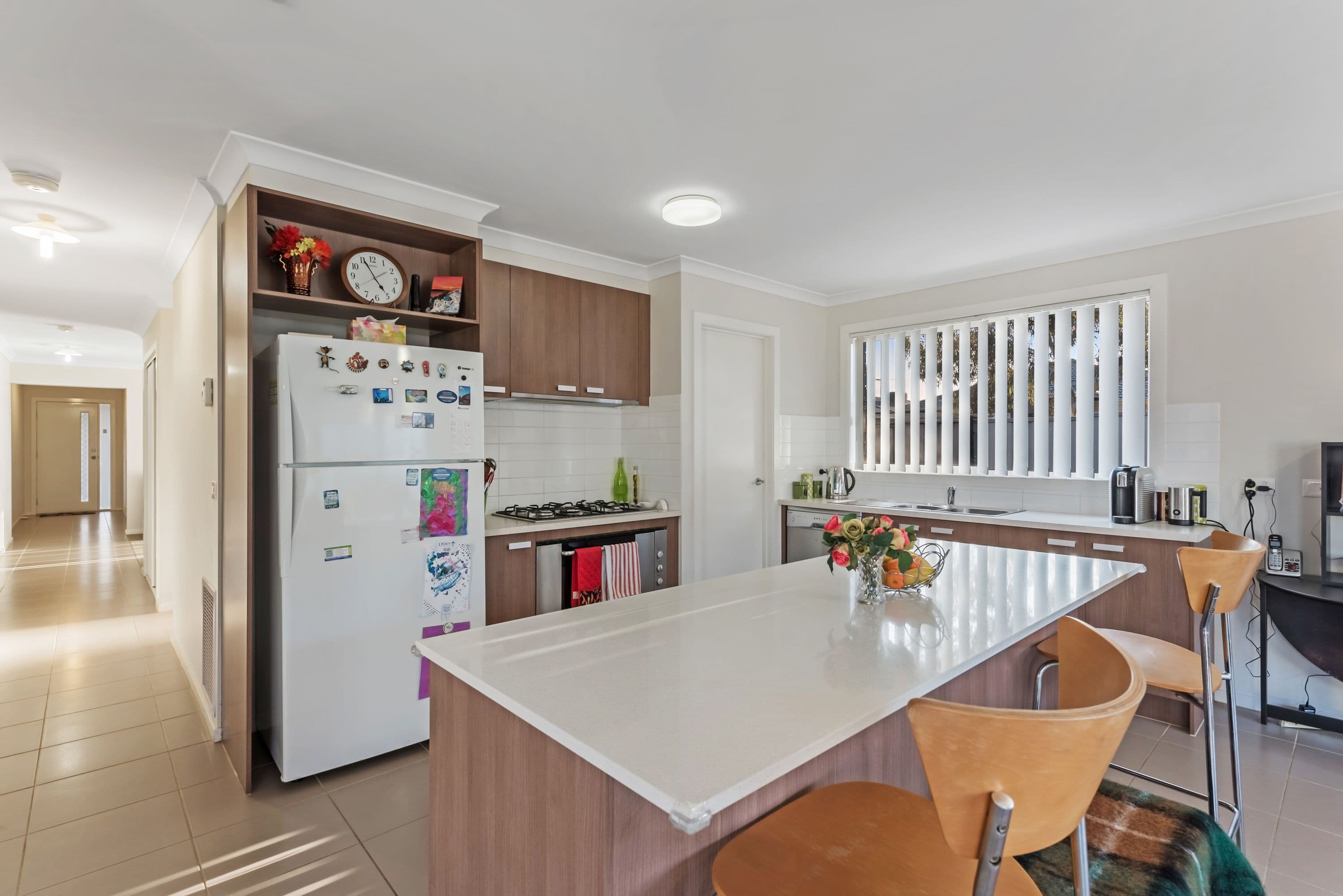 8 Raven Street, Brookfield VIC 3338, Brookfield - Thumbnail 8