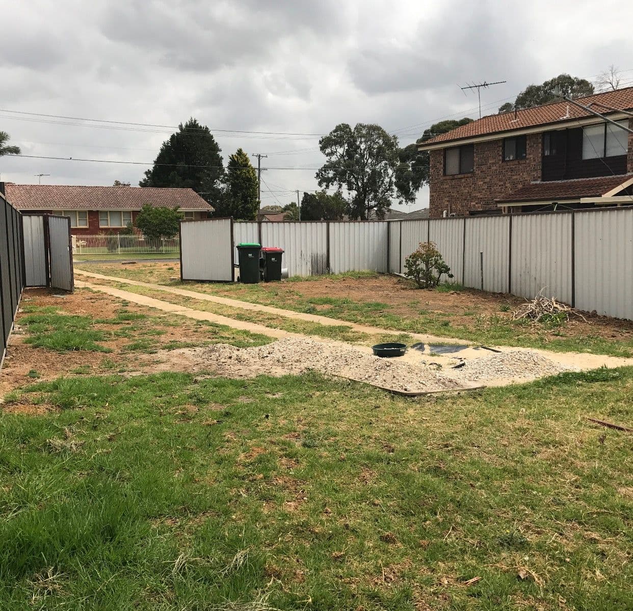 31 Templeton Crescent, Moorebank NSW 2170, Moorebank - Thumbnail 2