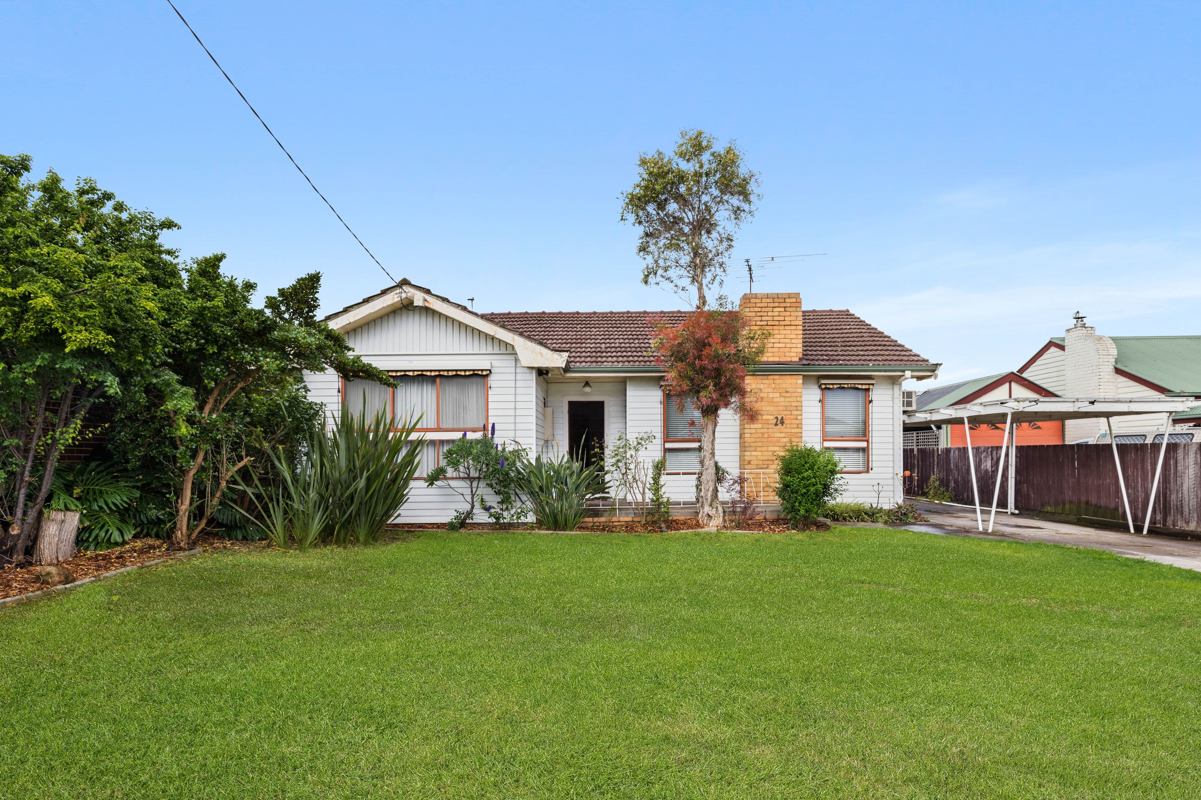 24 William Street, Glenroy VIC 3046, Glenroy - Image 1
