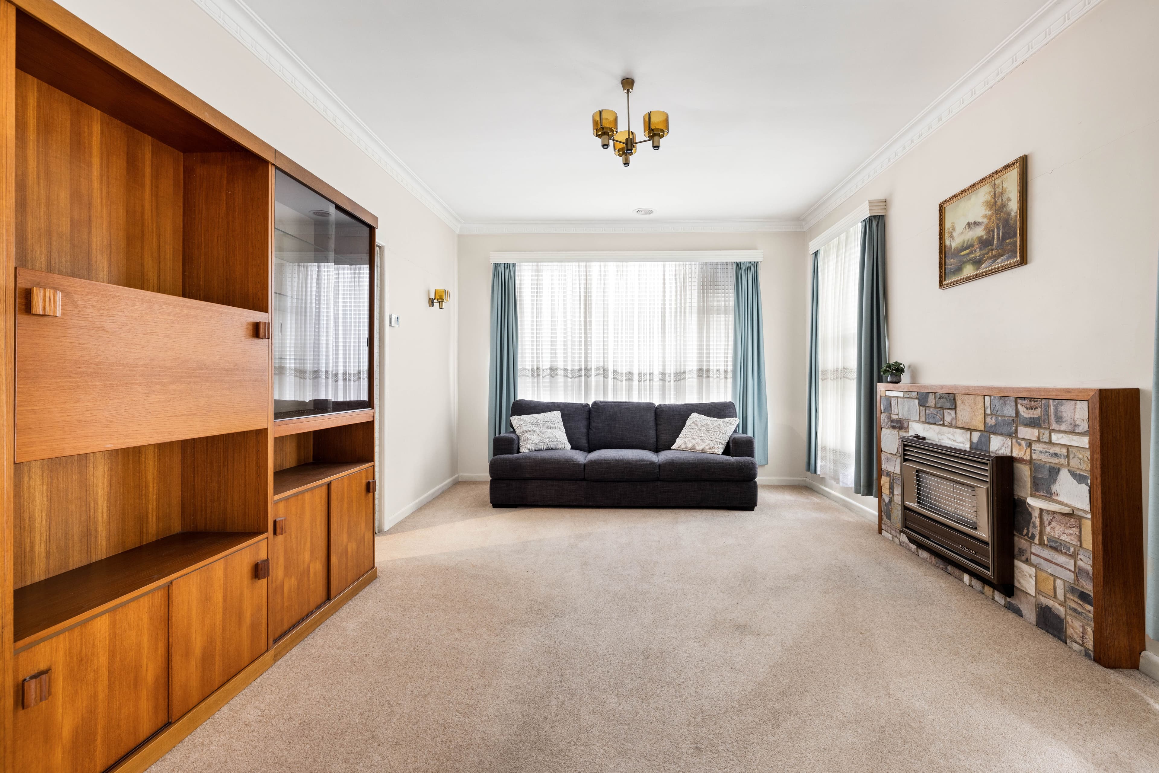 24 William Street, Glenroy VIC 3046, Glenroy - Thumbnail 2