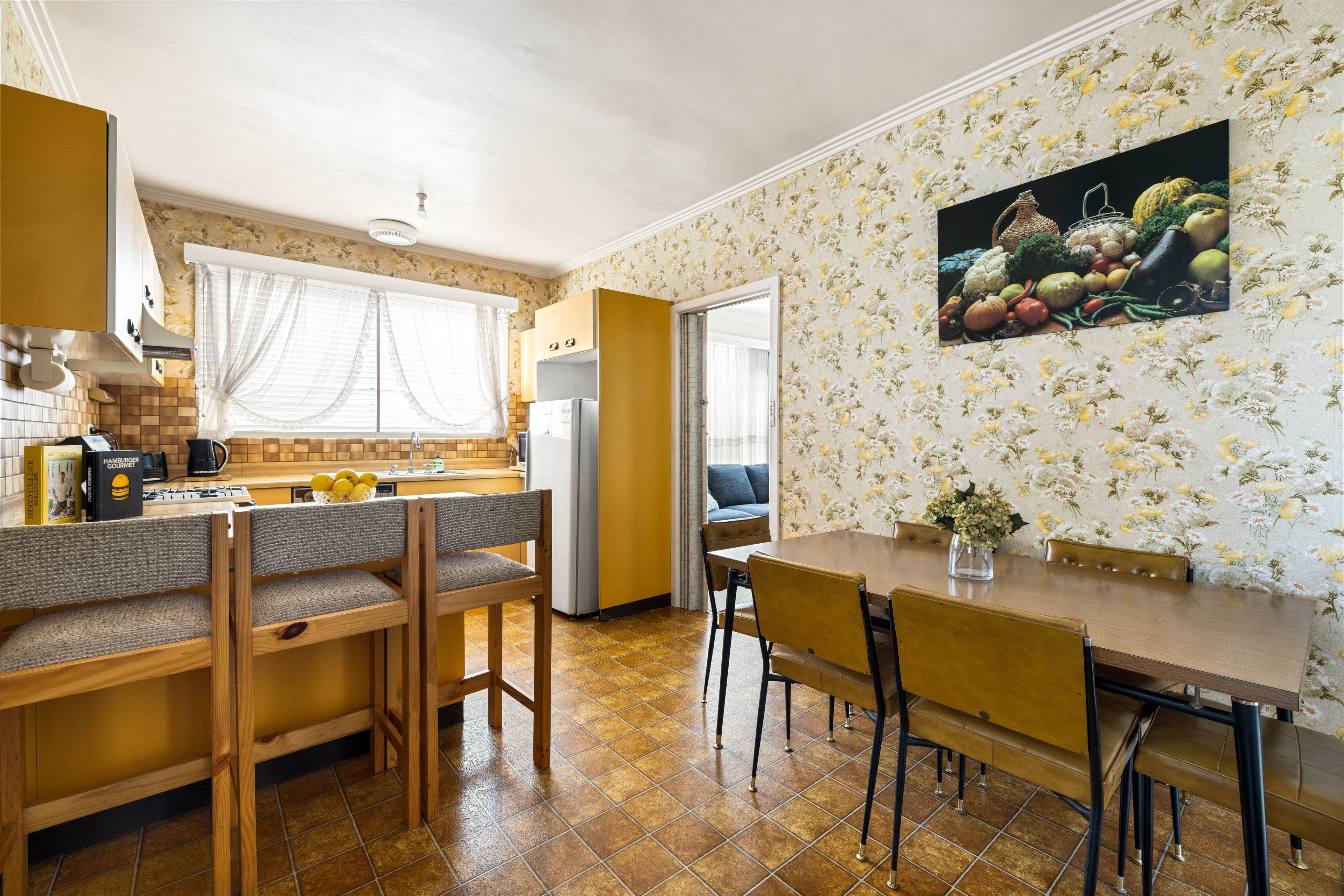 24 William Street, Glenroy VIC 3046, Glenroy - Thumbnail 3