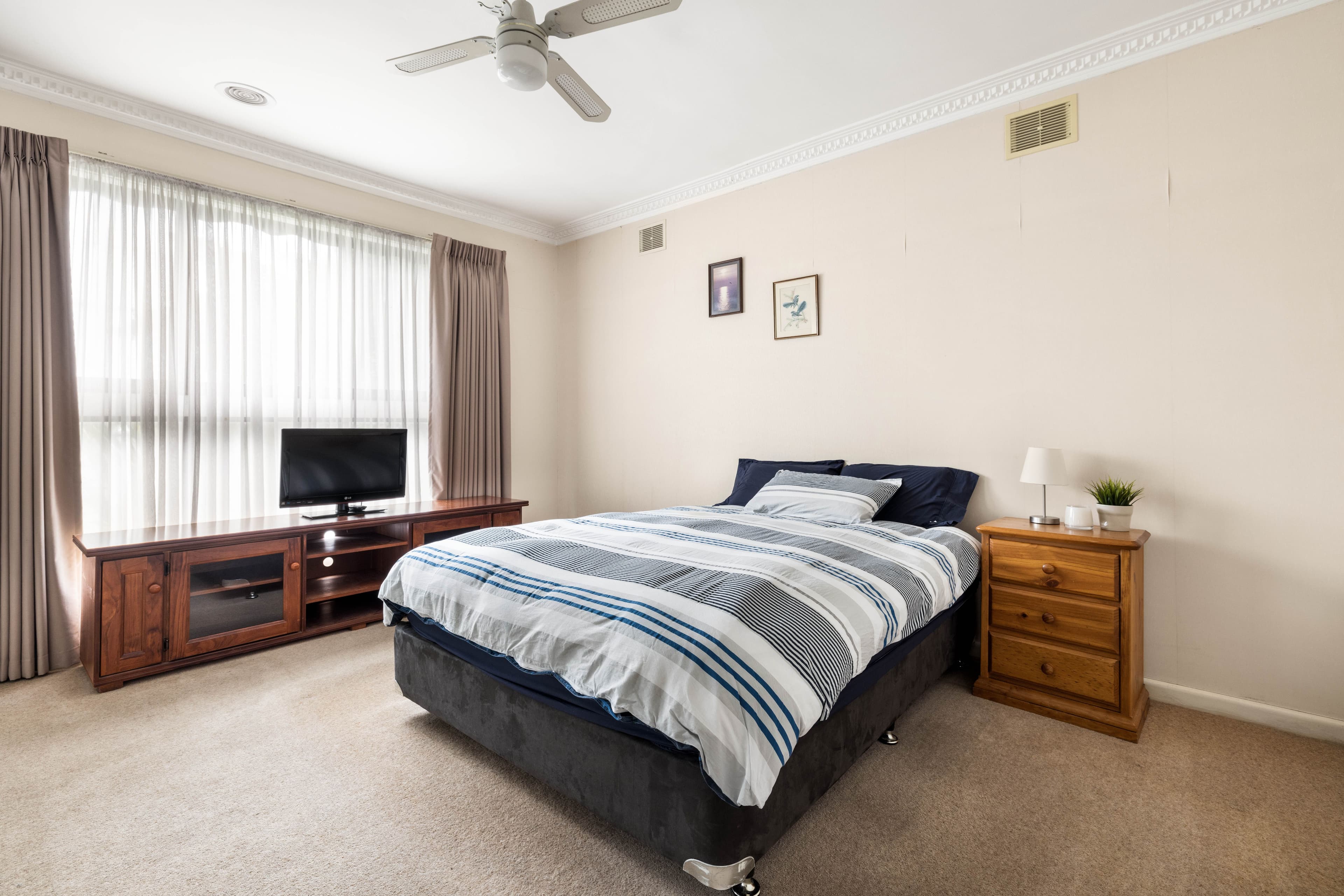 24 William Street, Glenroy VIC 3046, Glenroy - Thumbnail 5