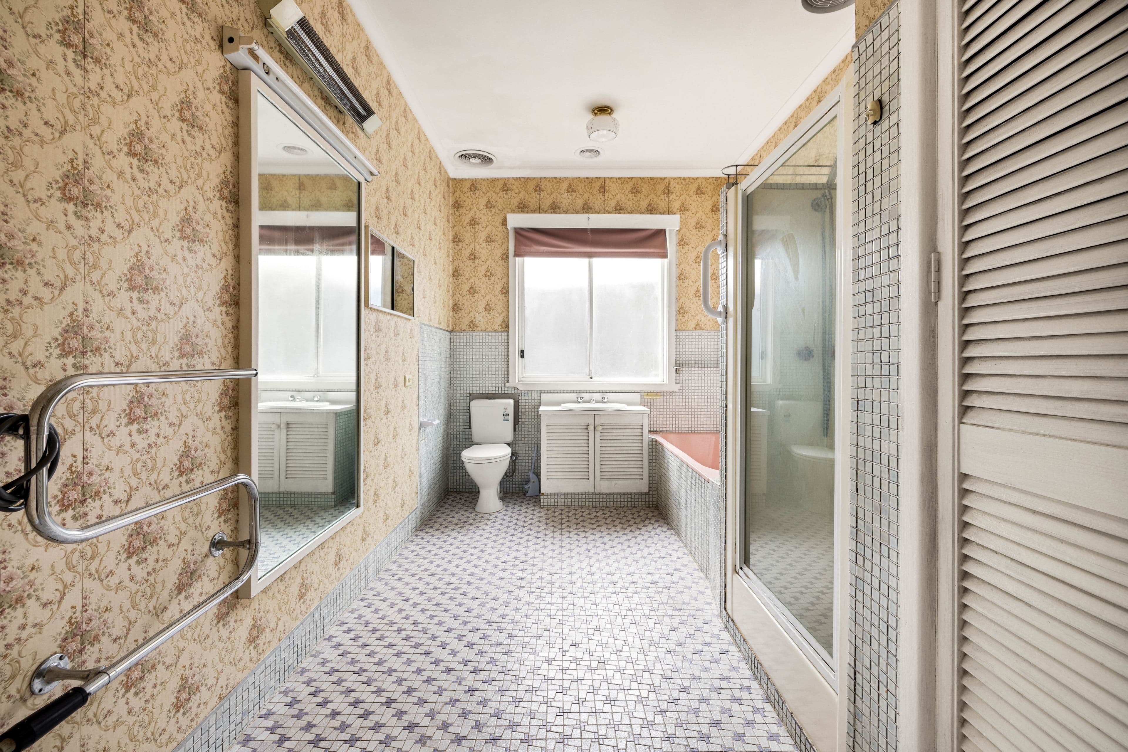 24 William Street, Glenroy VIC 3046, Glenroy - Thumbnail 6