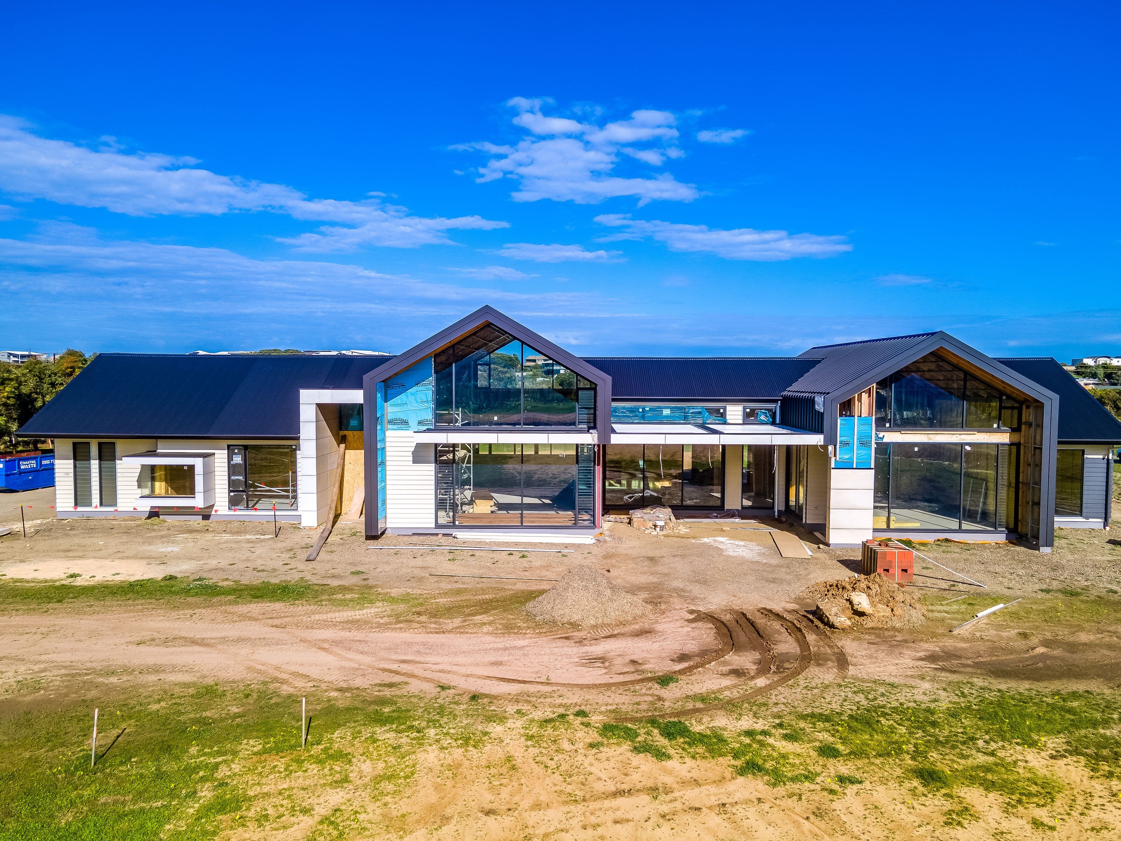 Lot 13 Brickyard Road, CHITON SA 5211, Chiton - Thumbnail 3