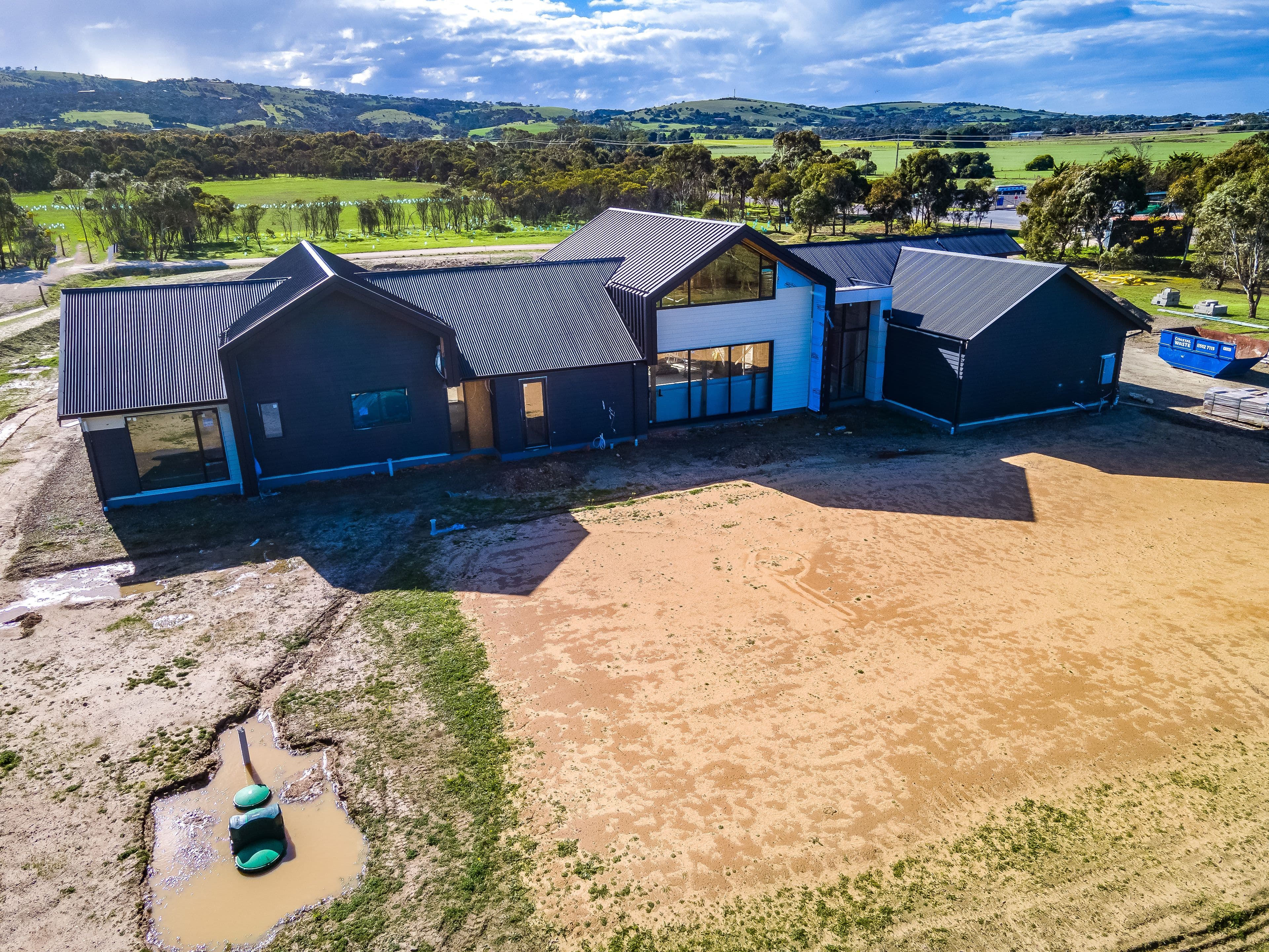 Lot 13 Brickyard Road, CHITON SA 5211, Chiton - Thumbnail 4