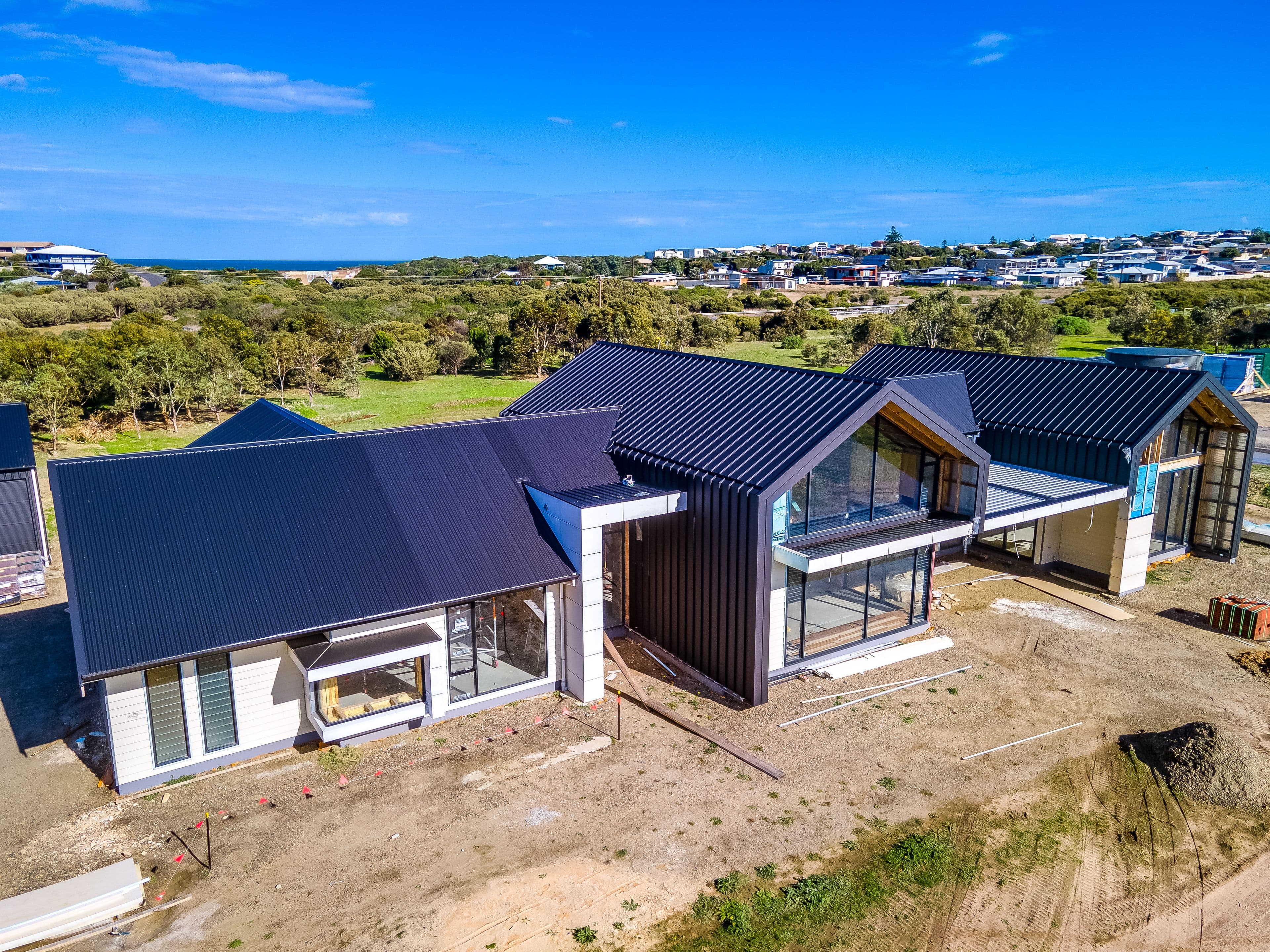 Lot 13 Brickyard Road, CHITON SA 5211, Chiton - Thumbnail 5