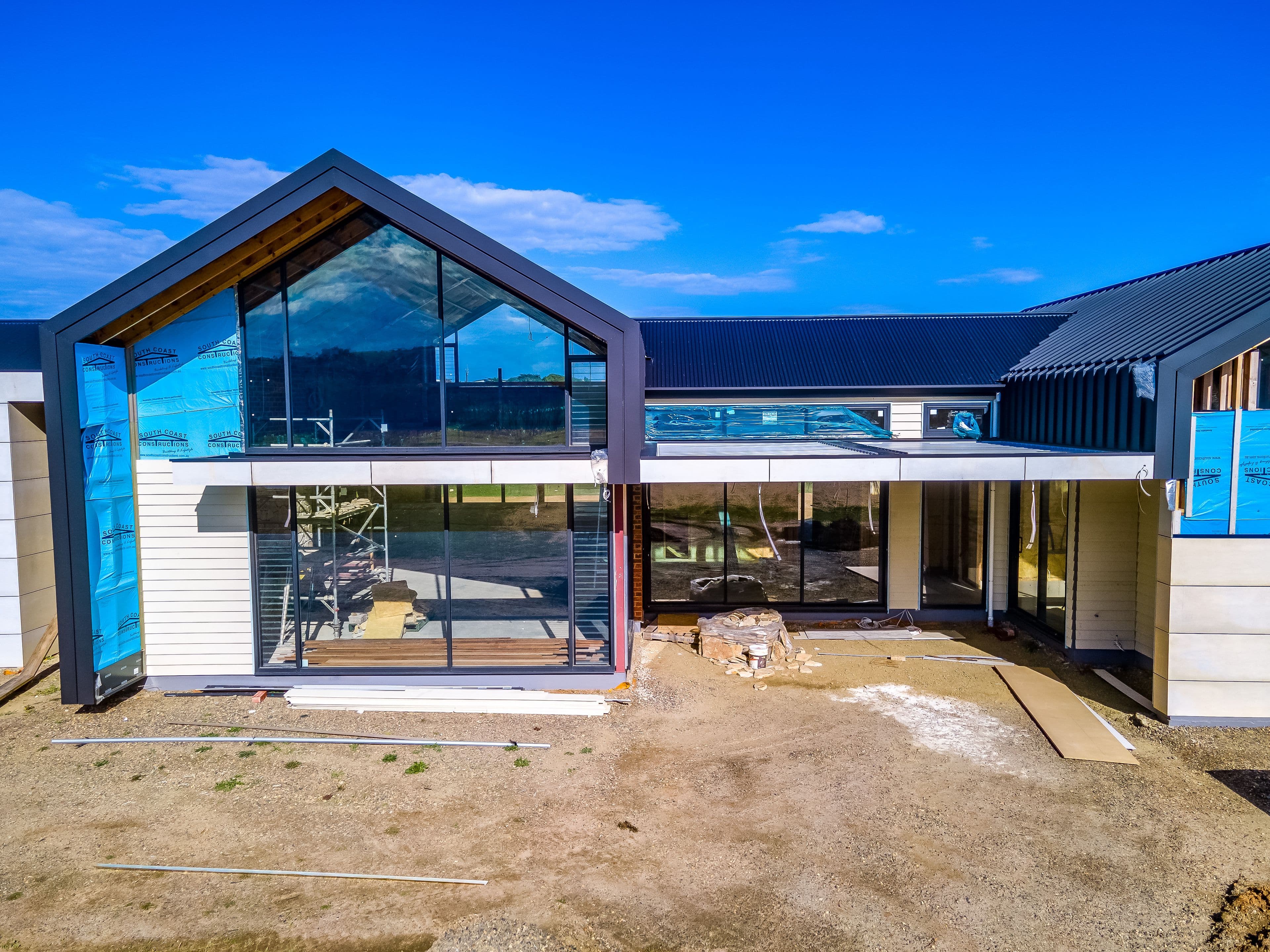 Lot 13 Brickyard Road, CHITON SA 5211, Chiton - Thumbnail 6
