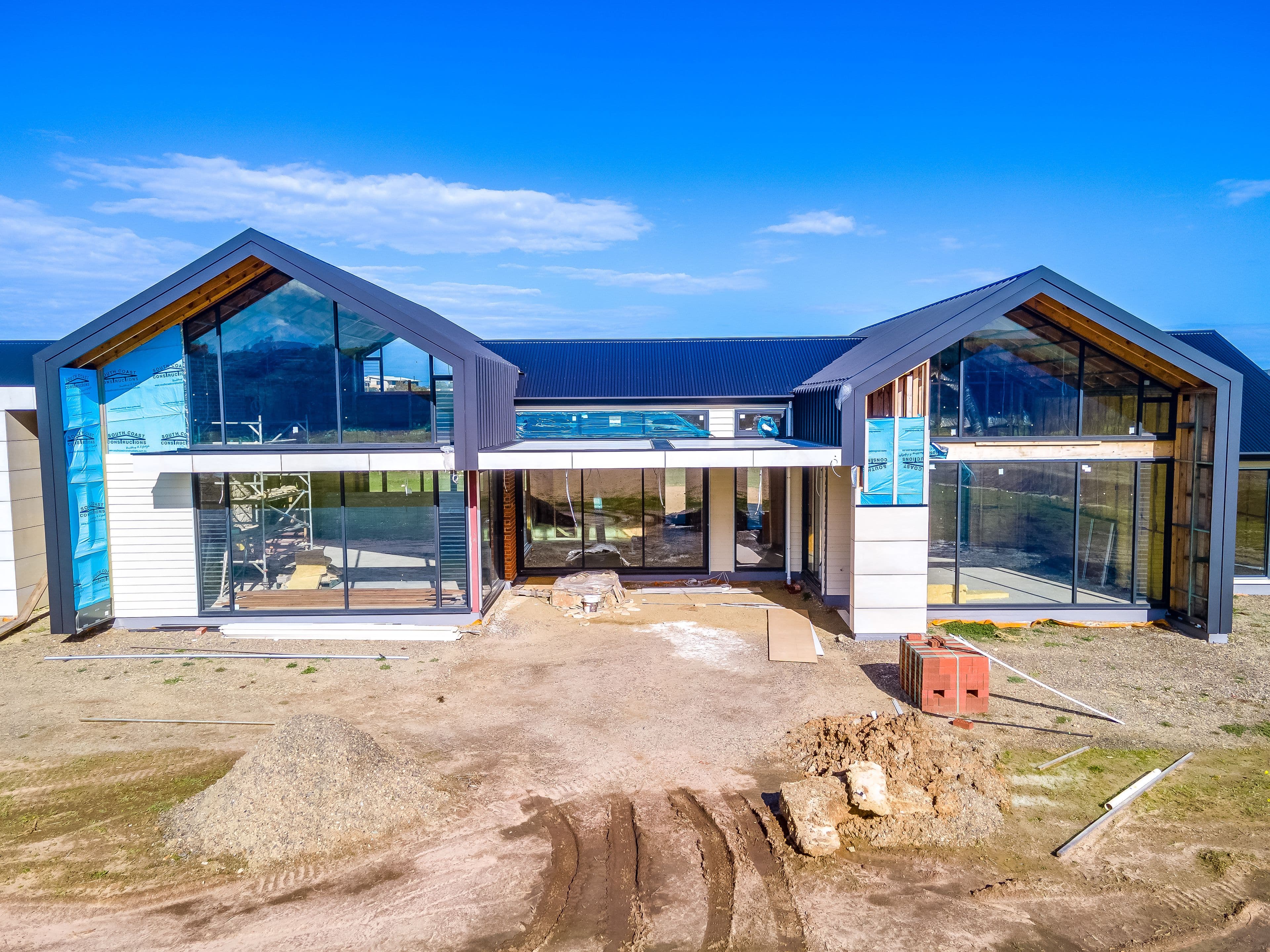 Lot 13 Brickyard Road, CHITON SA 5211, Chiton - Thumbnail 7