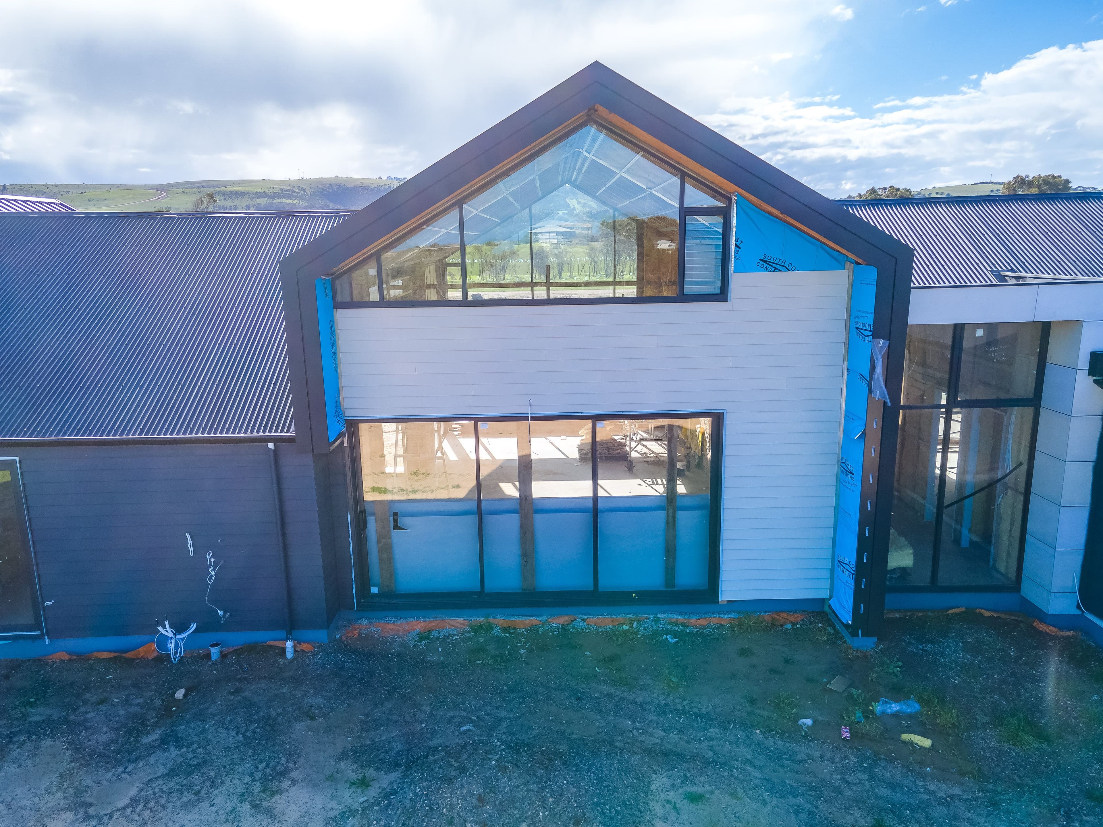 Lot 13 Brickyard Road, CHITON SA 5211, Chiton - Thumbnail 8