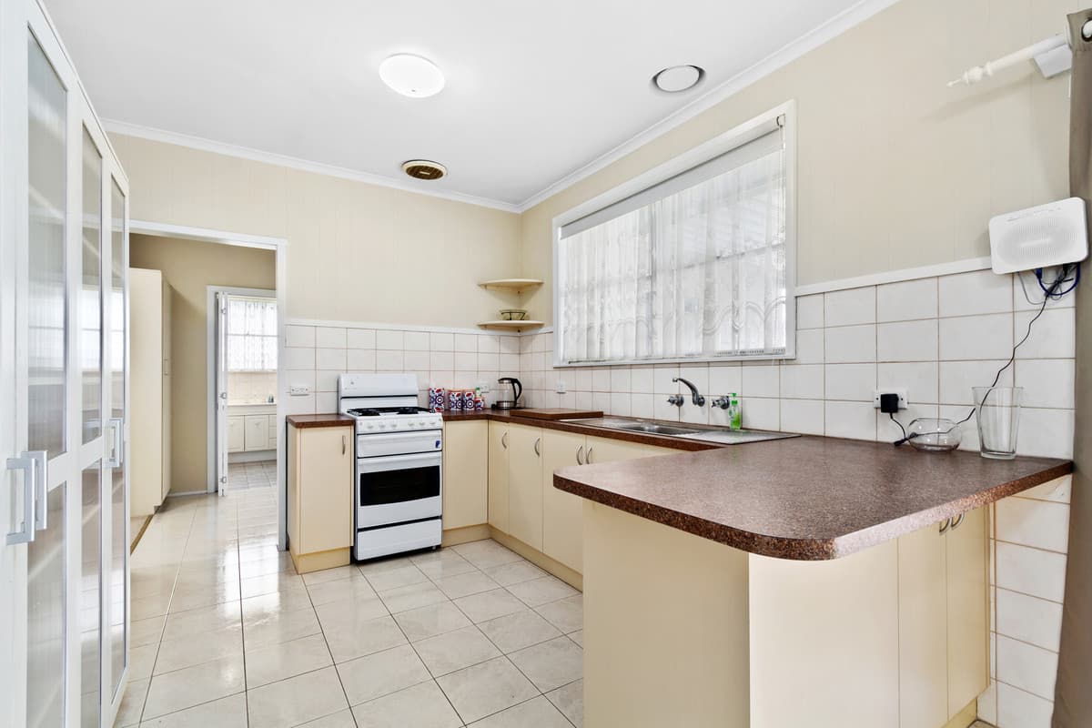 58 Hourigan Road, Morwell VIC 3840, Morwell - Thumbnail 2