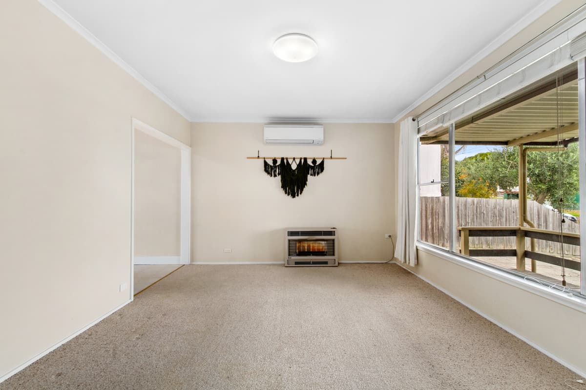 58 Hourigan Road, Morwell VIC 3840, Morwell - Thumbnail 4