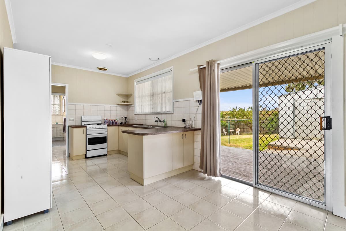 58 Hourigan Road, Morwell VIC 3840, Morwell - Thumbnail 5