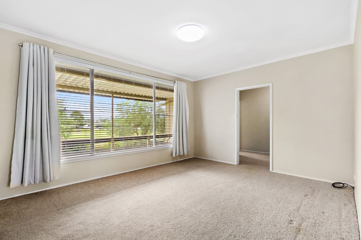 58 Hourigan Road, Morwell VIC 3840, Morwell - Thumbnail 6