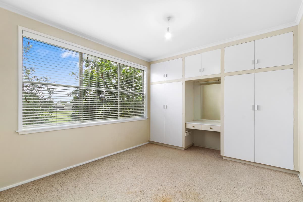 58 Hourigan Road, Morwell VIC 3840, Morwell - Thumbnail 7