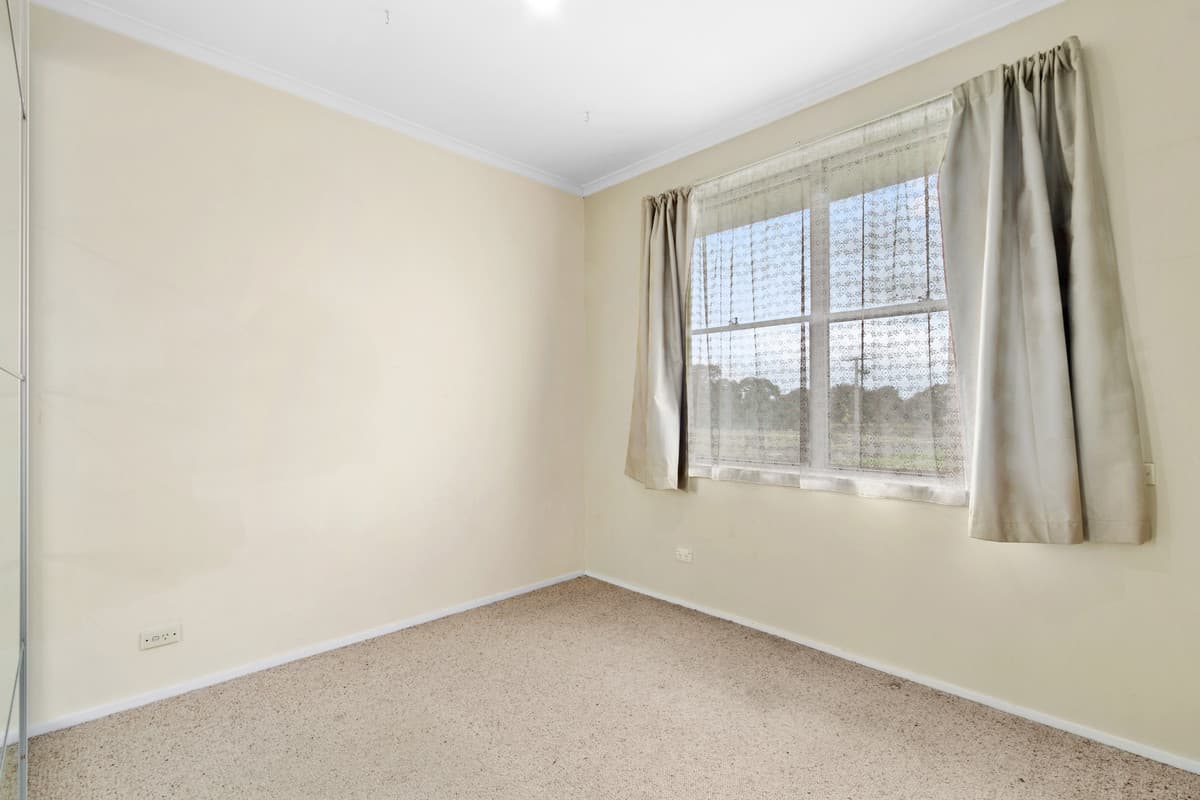 58 Hourigan Road, Morwell VIC 3840, Morwell - Thumbnail 8