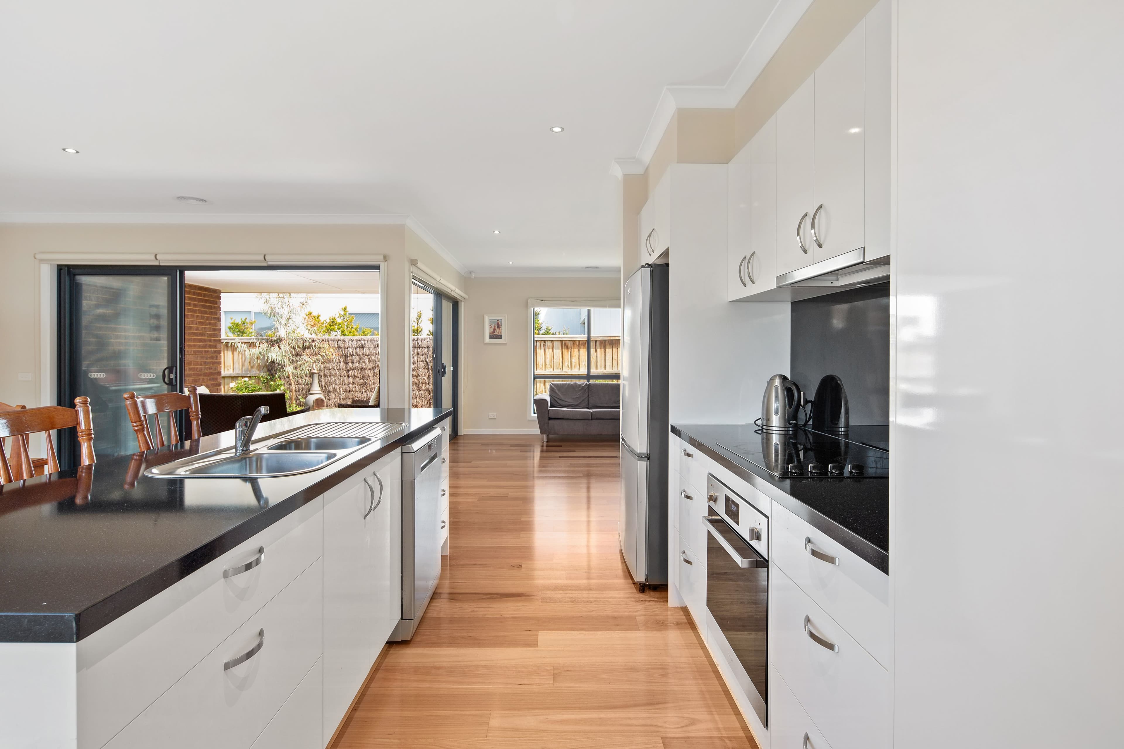 18 Grampian Boulevard, Cowes VIC 3922, Cowes - Thumbnail 3