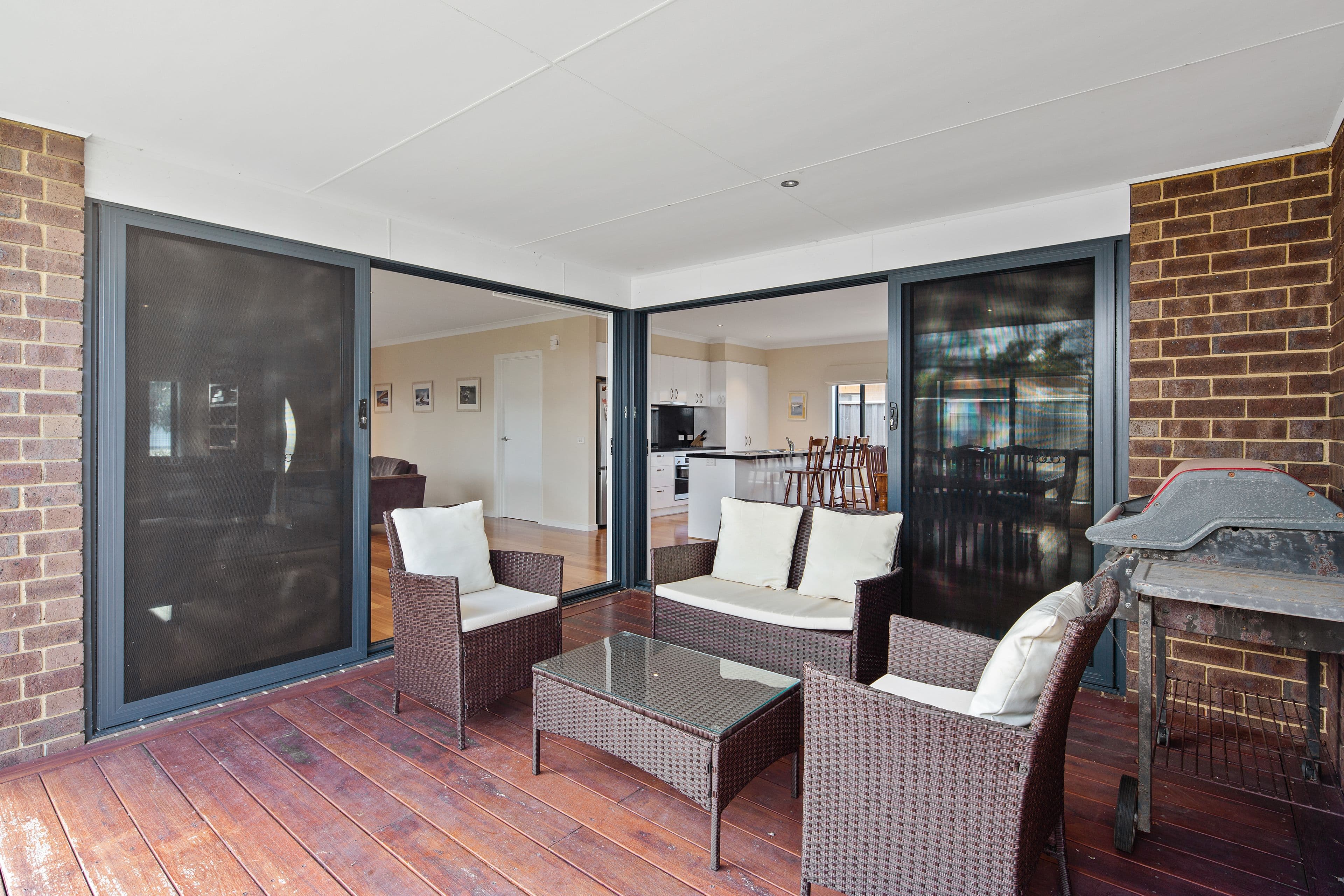 18 Grampian Boulevard, Cowes VIC 3922, Cowes - Thumbnail 4