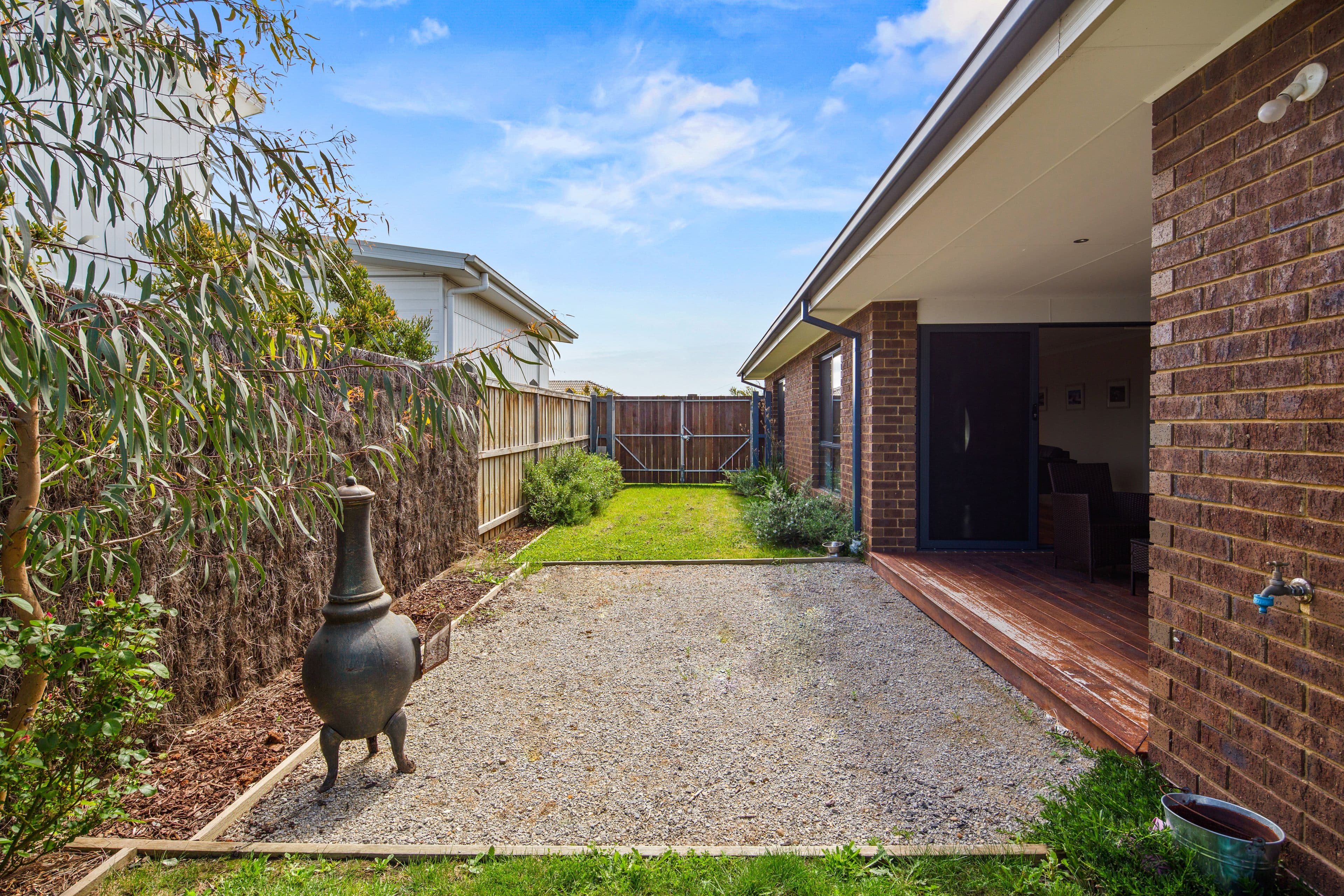 18 Grampian Boulevard, Cowes VIC 3922, Cowes - Thumbnail 5
