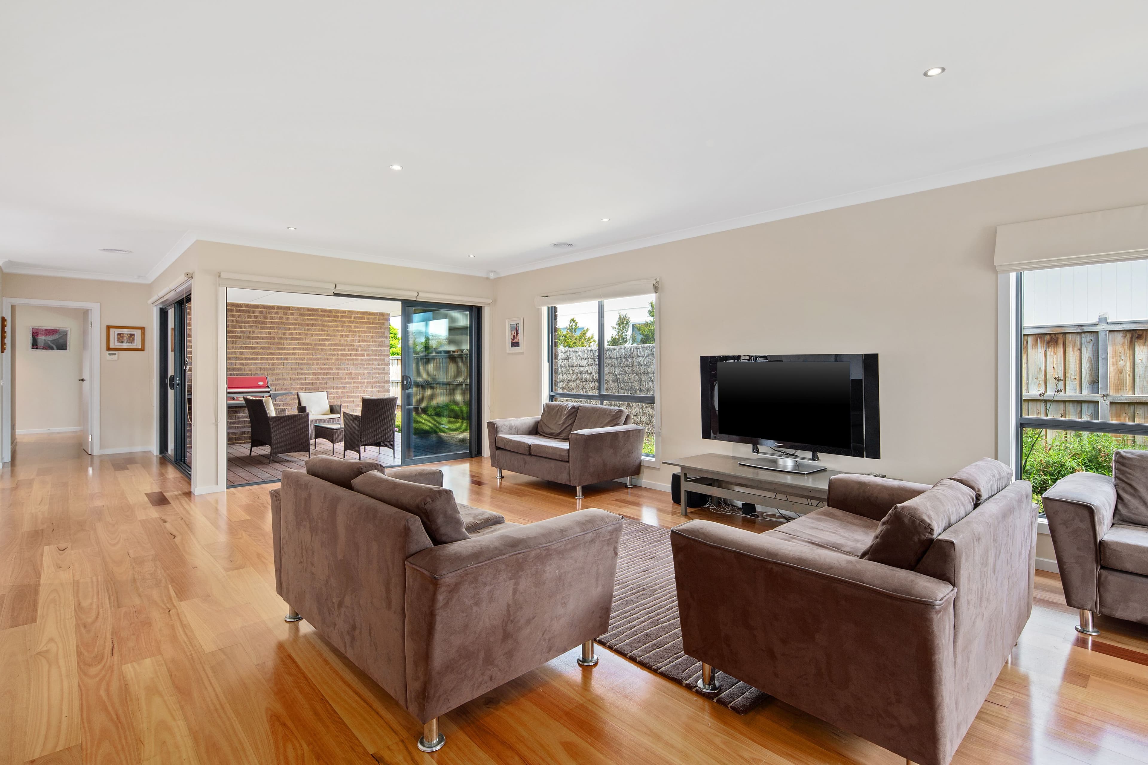 18 Grampian Boulevard, Cowes VIC 3922, Cowes - Thumbnail 6