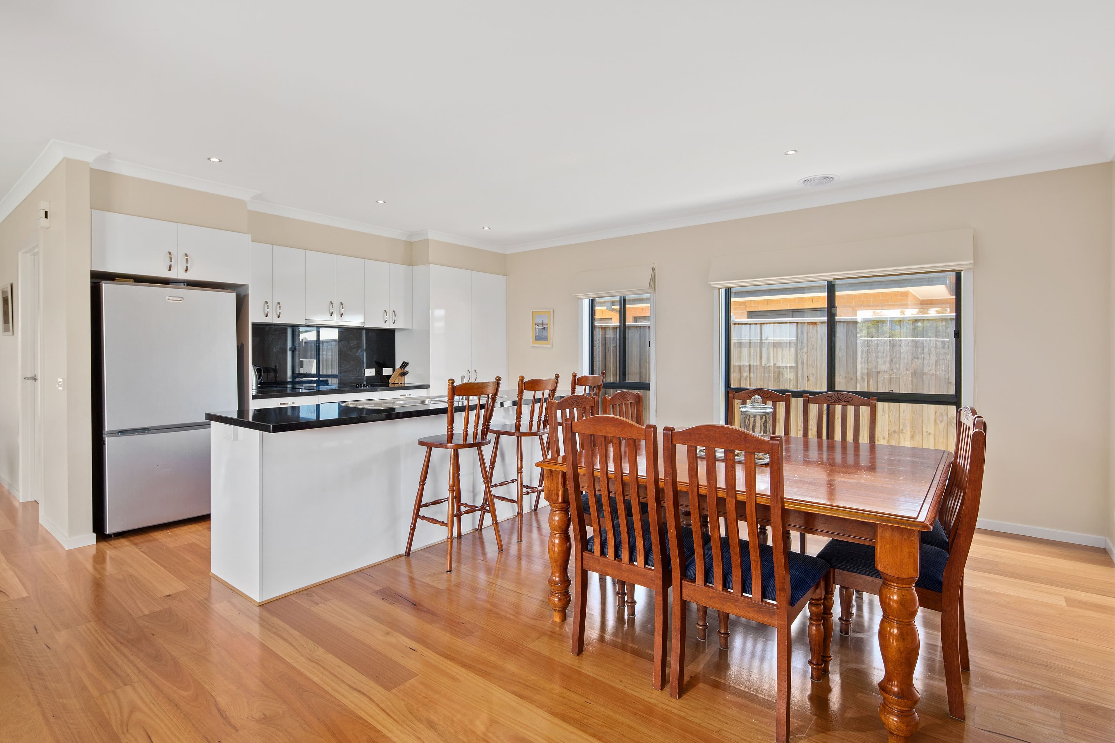 18 Grampian Boulevard, Cowes VIC 3922, Cowes - Thumbnail 7