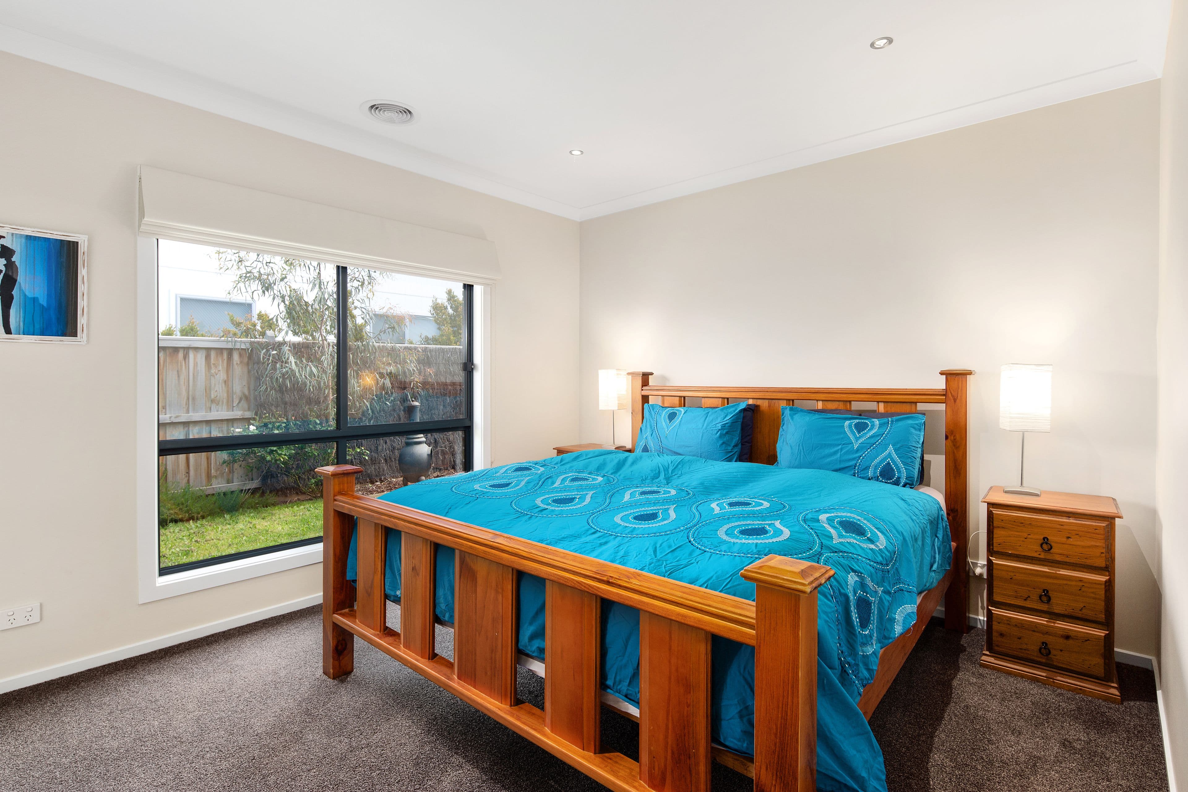 18 Grampian Boulevard, Cowes VIC 3922, Cowes - Thumbnail 8
