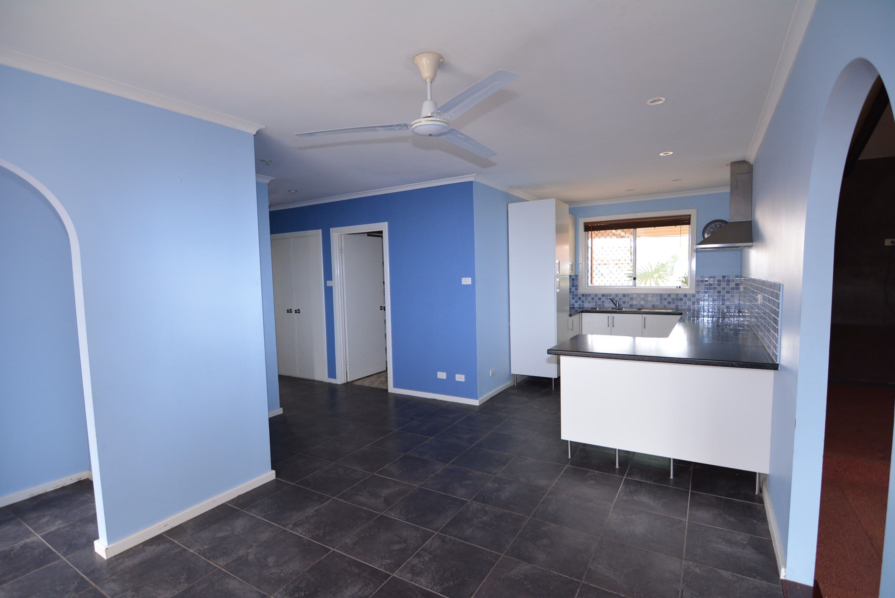 24 Castrini Crescent, Carnarvon WA 6701, Brockman - Thumbnail 2