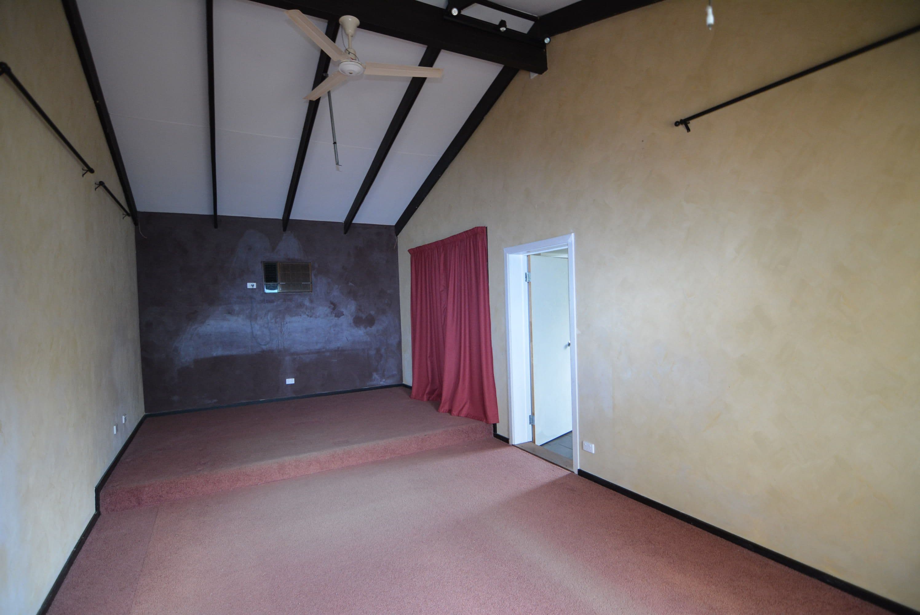 24 Castrini Crescent, Carnarvon WA 6701, Brockman - Thumbnail 4
