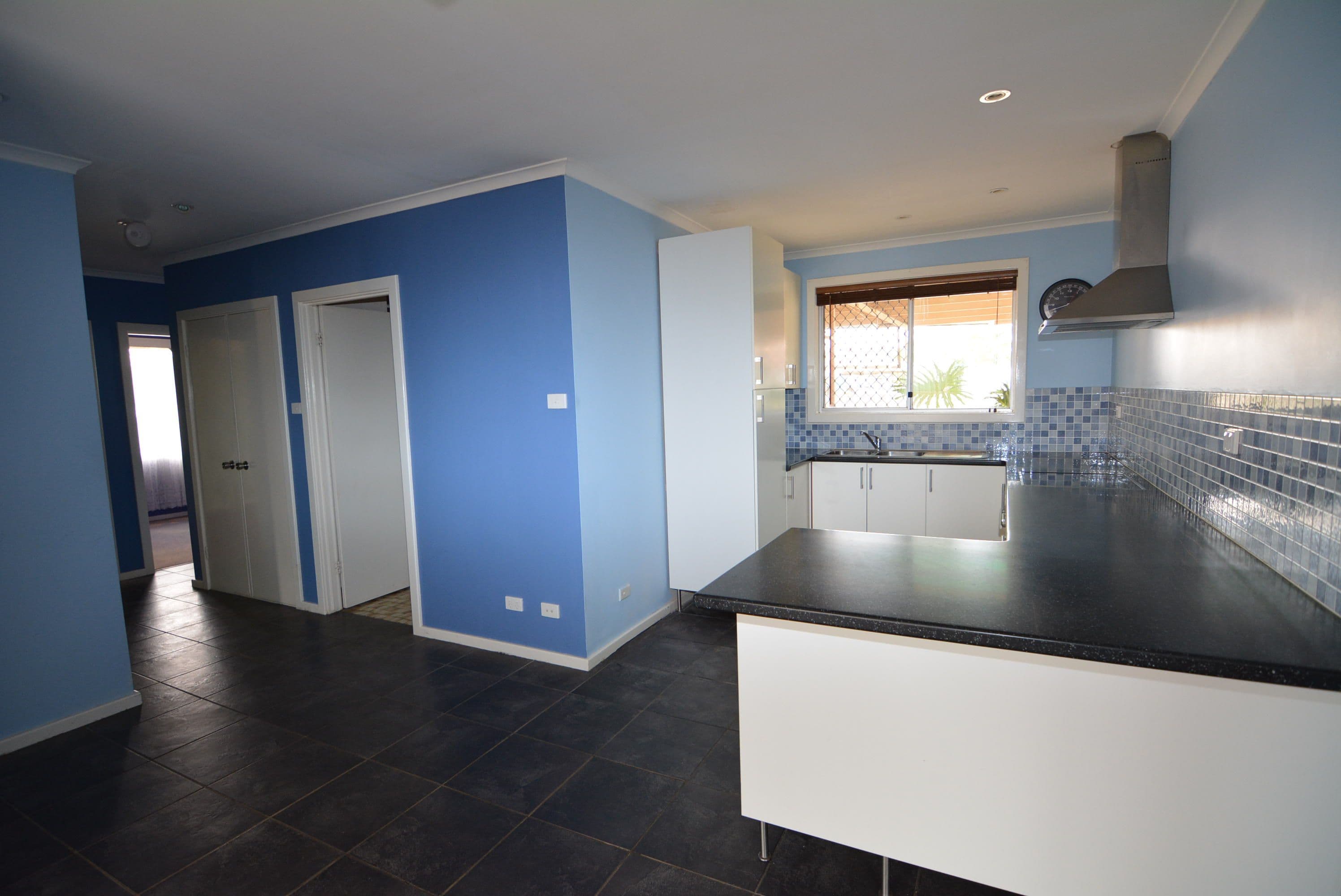 24 Castrini Crescent, Carnarvon WA 6701, Brockman - Thumbnail 5