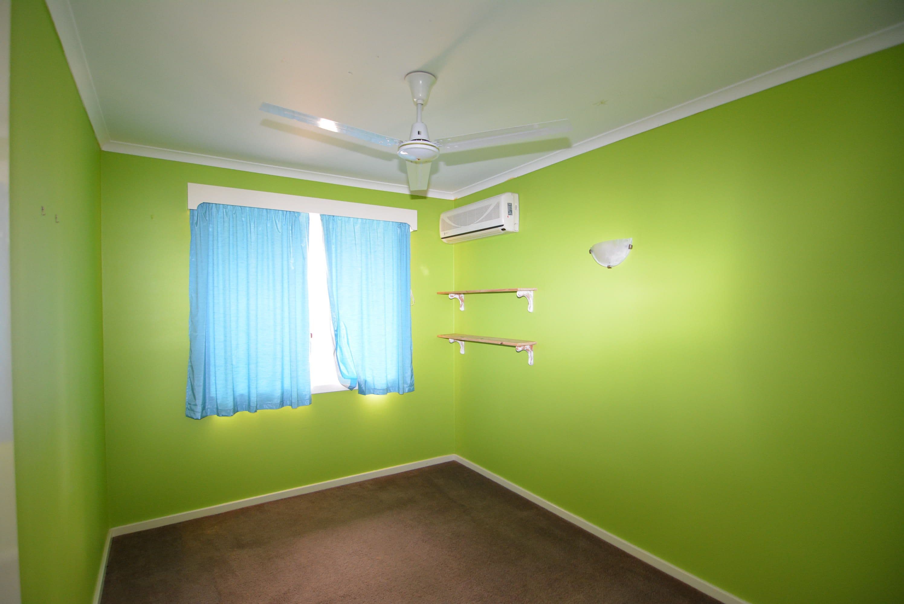 24 Castrini Crescent, Carnarvon WA 6701, Brockman - Thumbnail 6