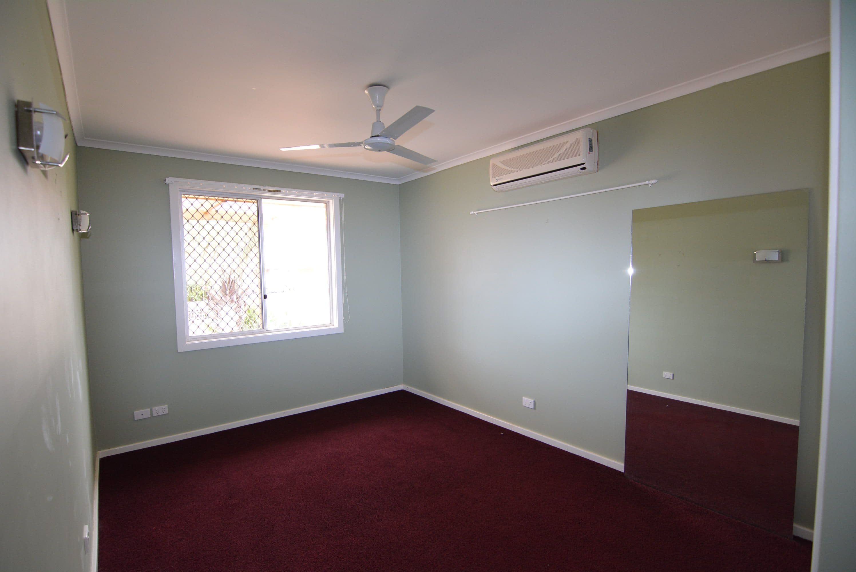 24 Castrini Crescent, Carnarvon WA 6701, Brockman - Thumbnail 8